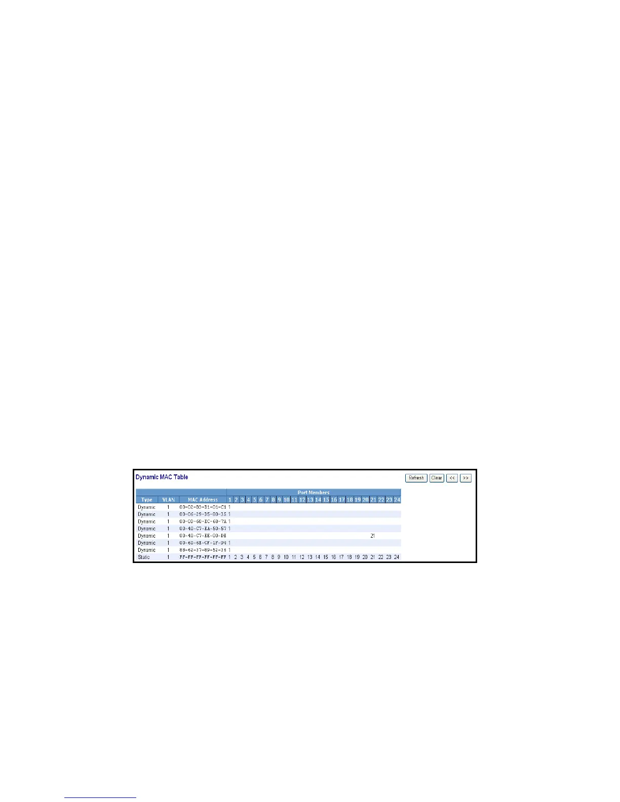 Page #80 background image