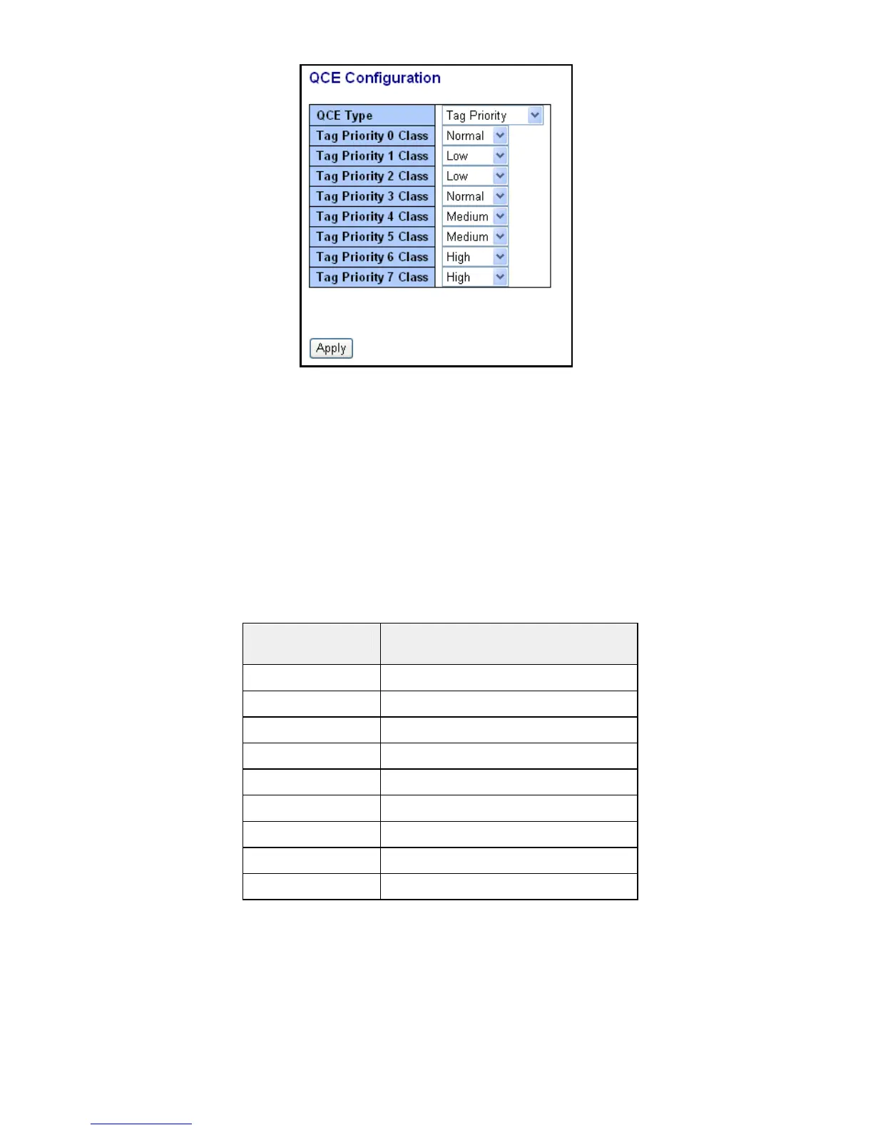 Page #92 background image