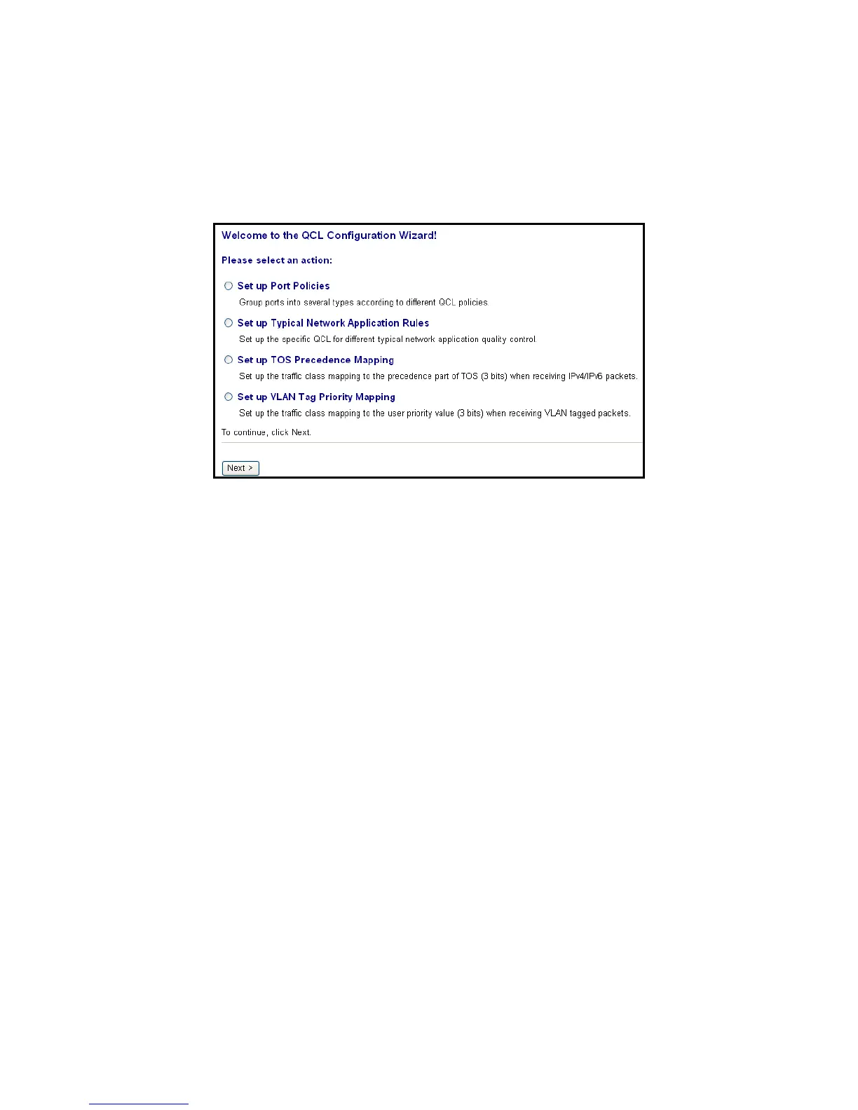 Page #98 background image