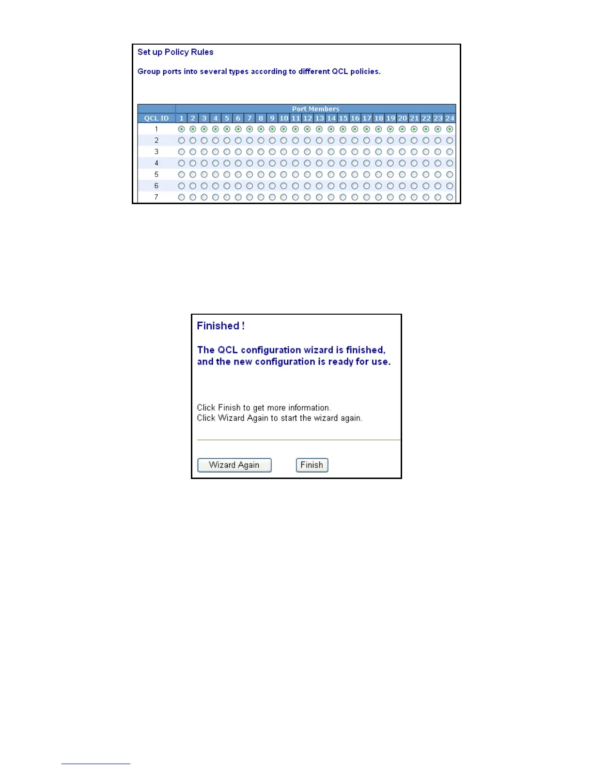 Page #99 background image