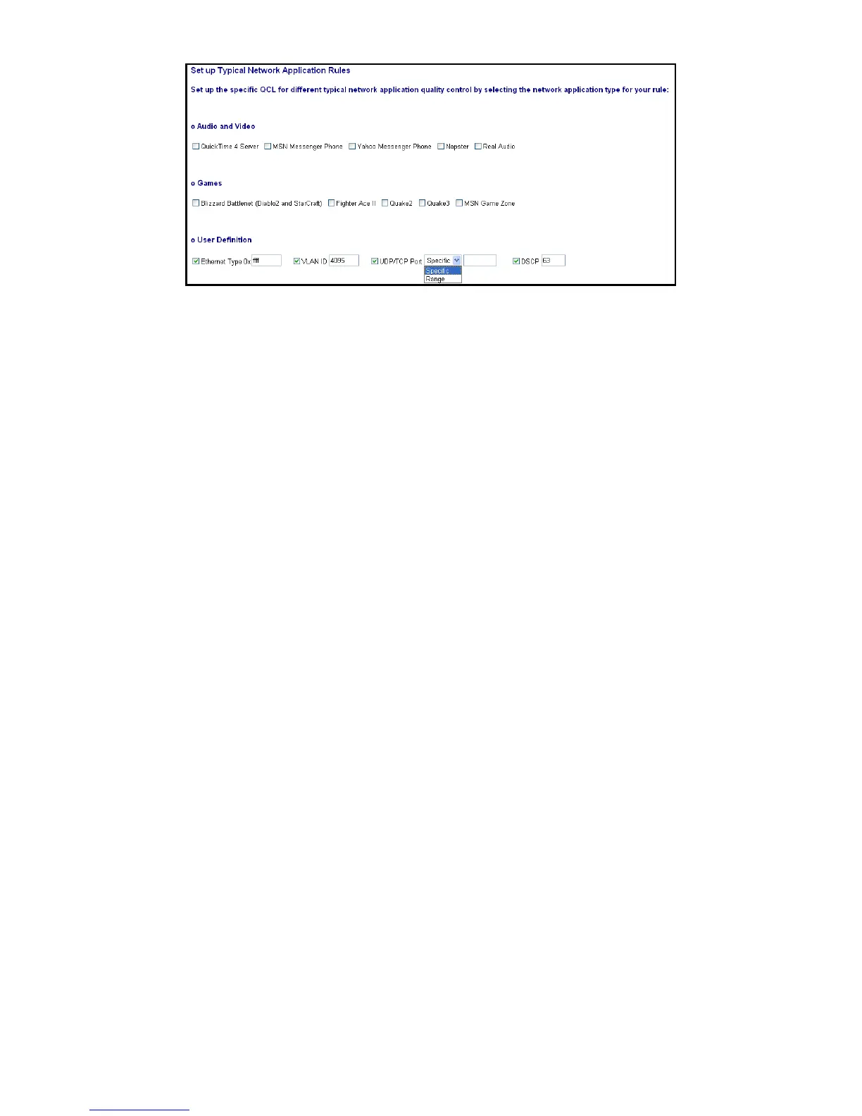 Page #101 background image