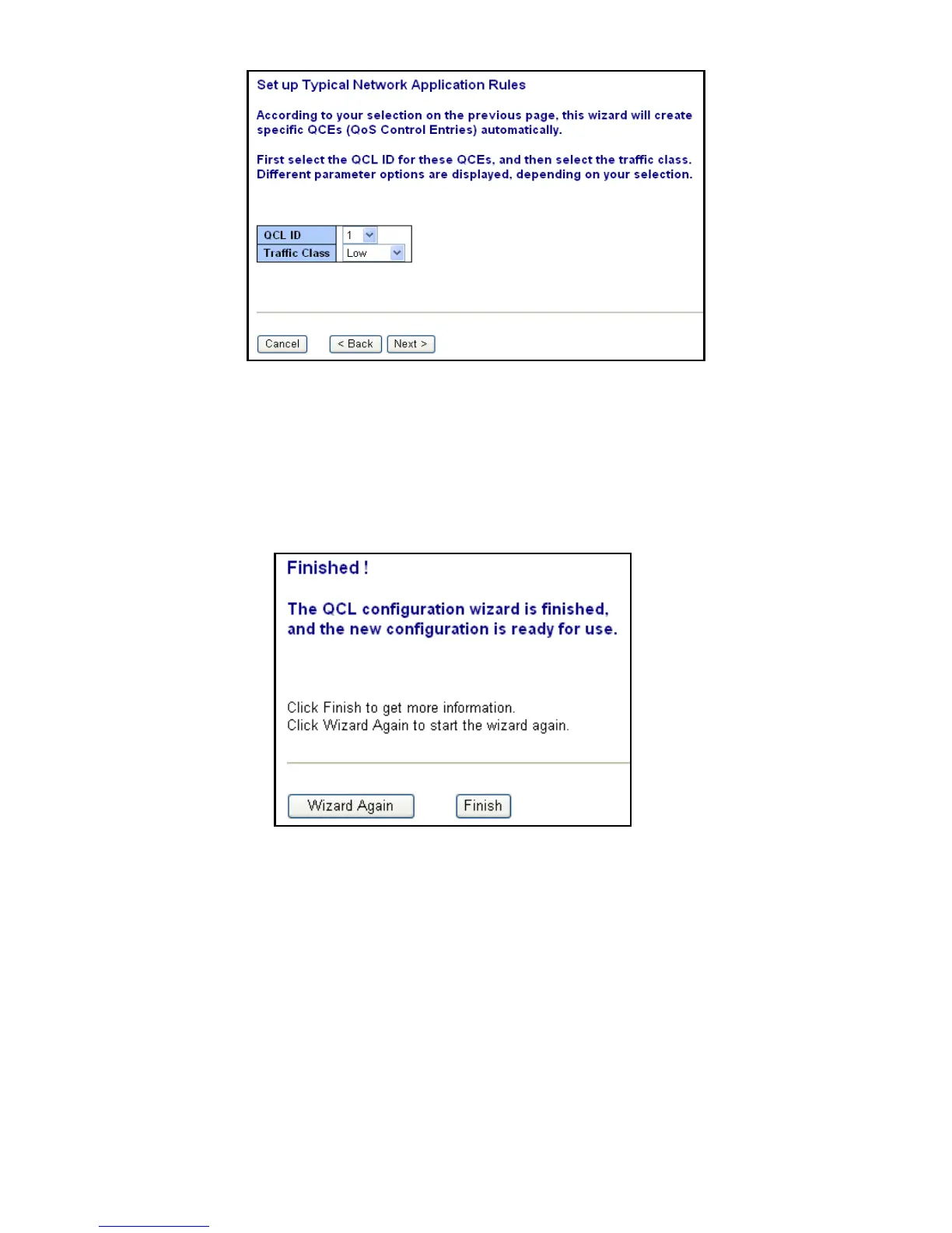 Page #102 background image