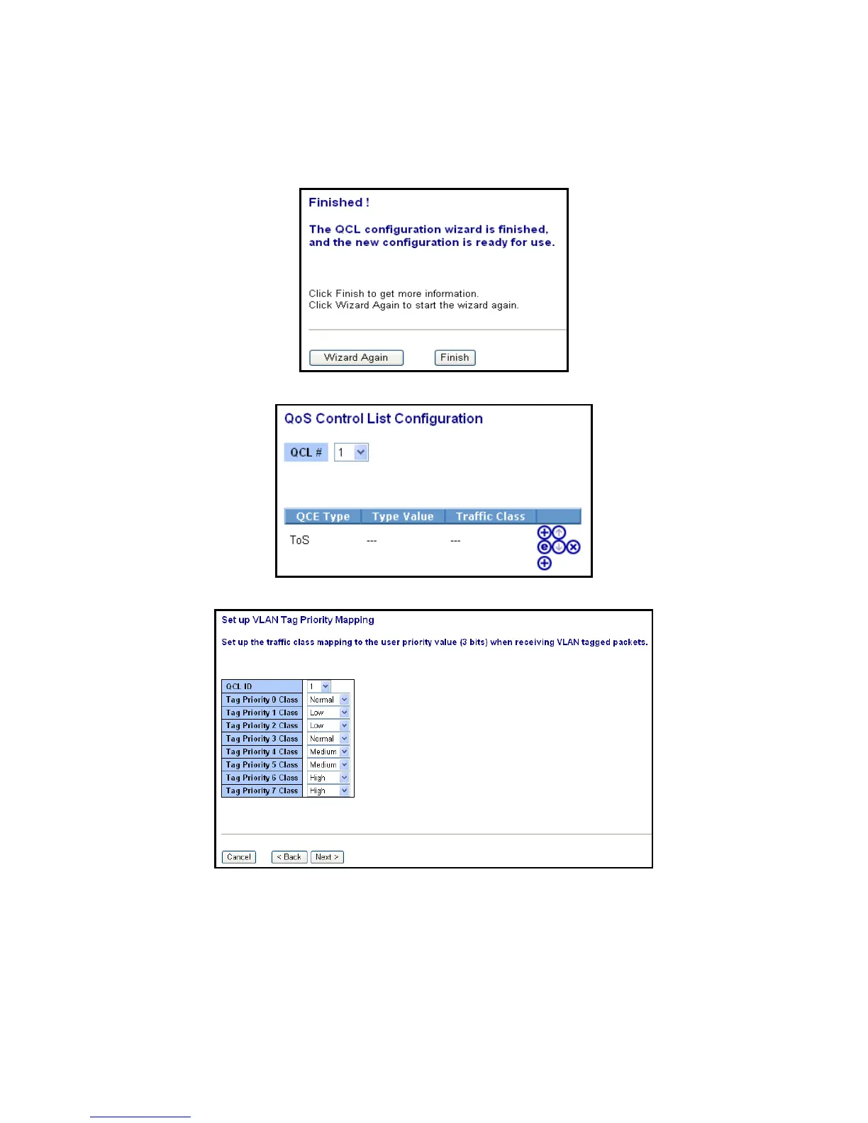 Page #105 background image