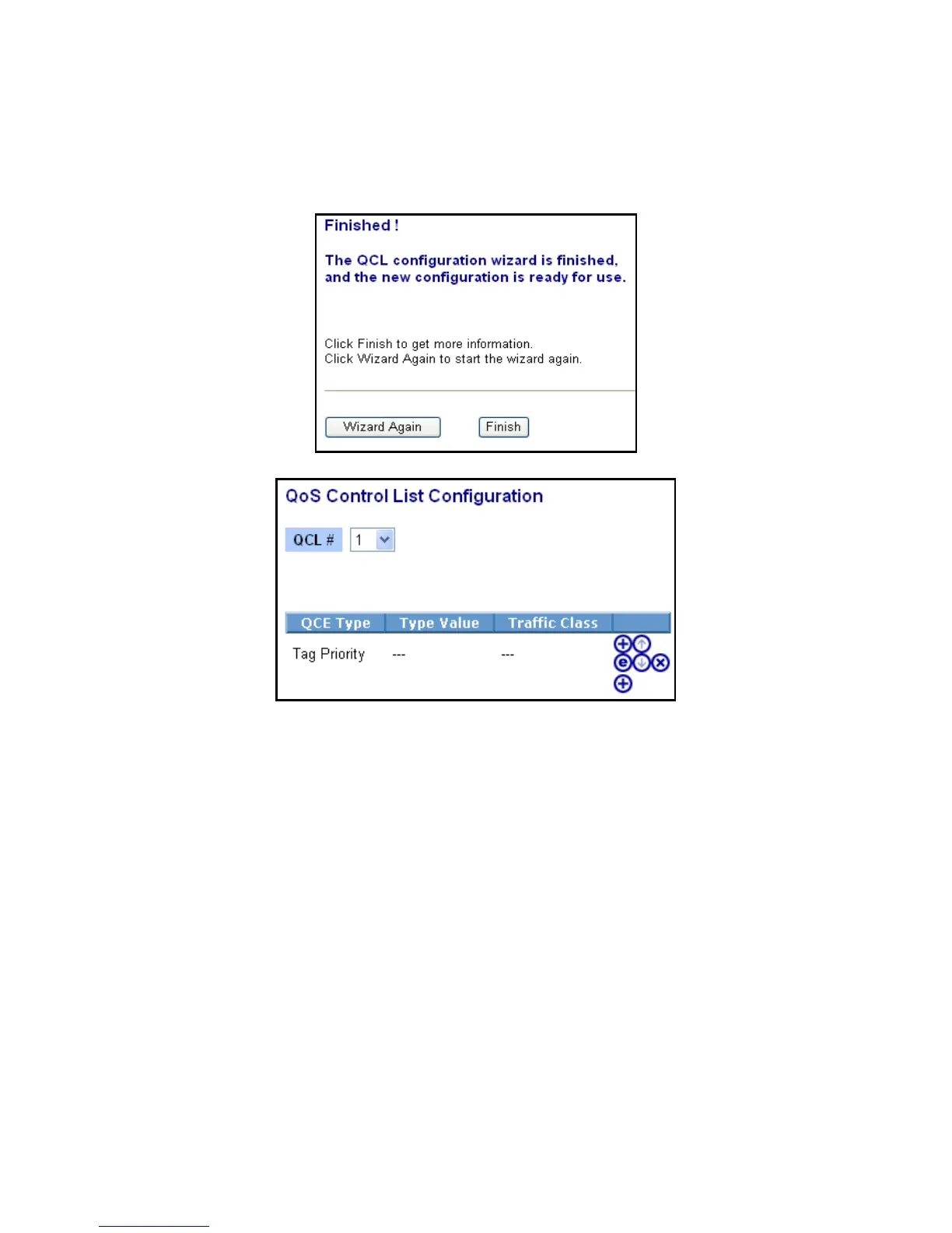 Page #106 background image