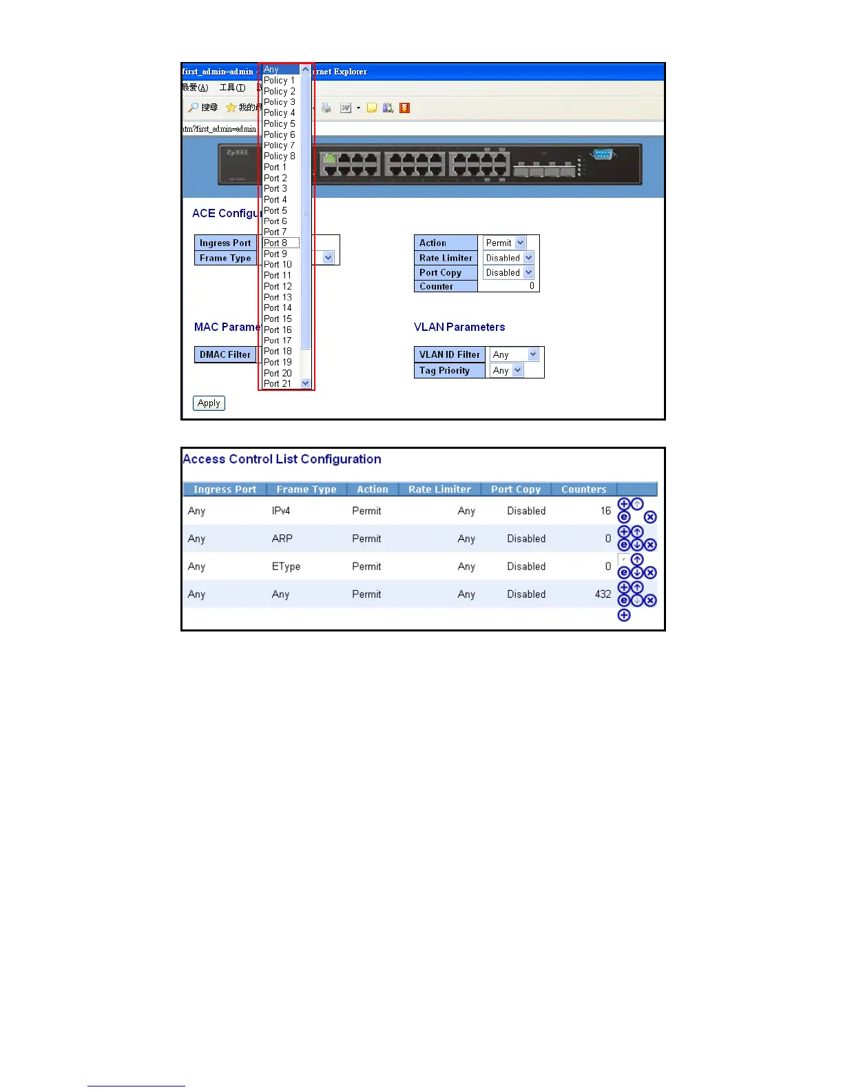 Page #113 background image