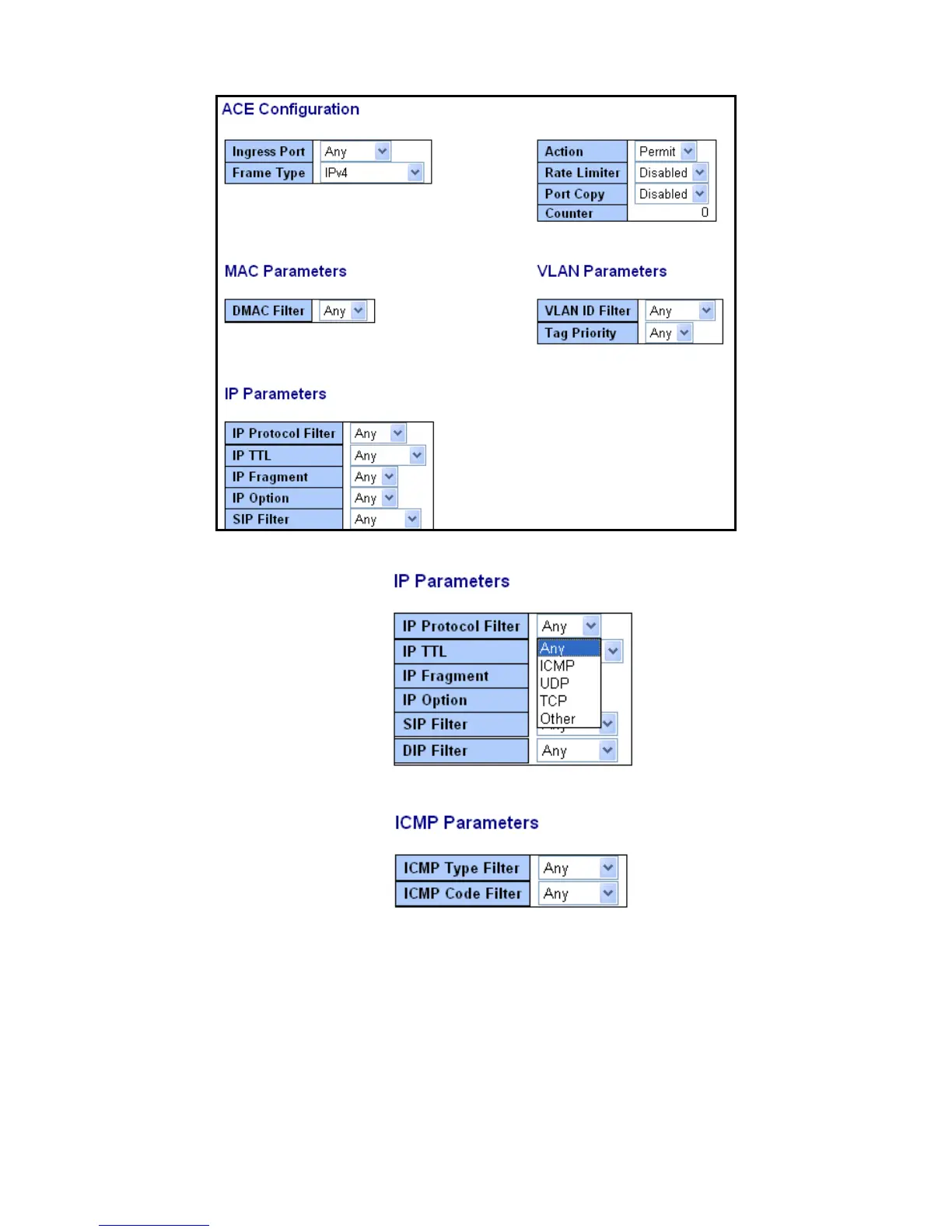 Page #119 background image