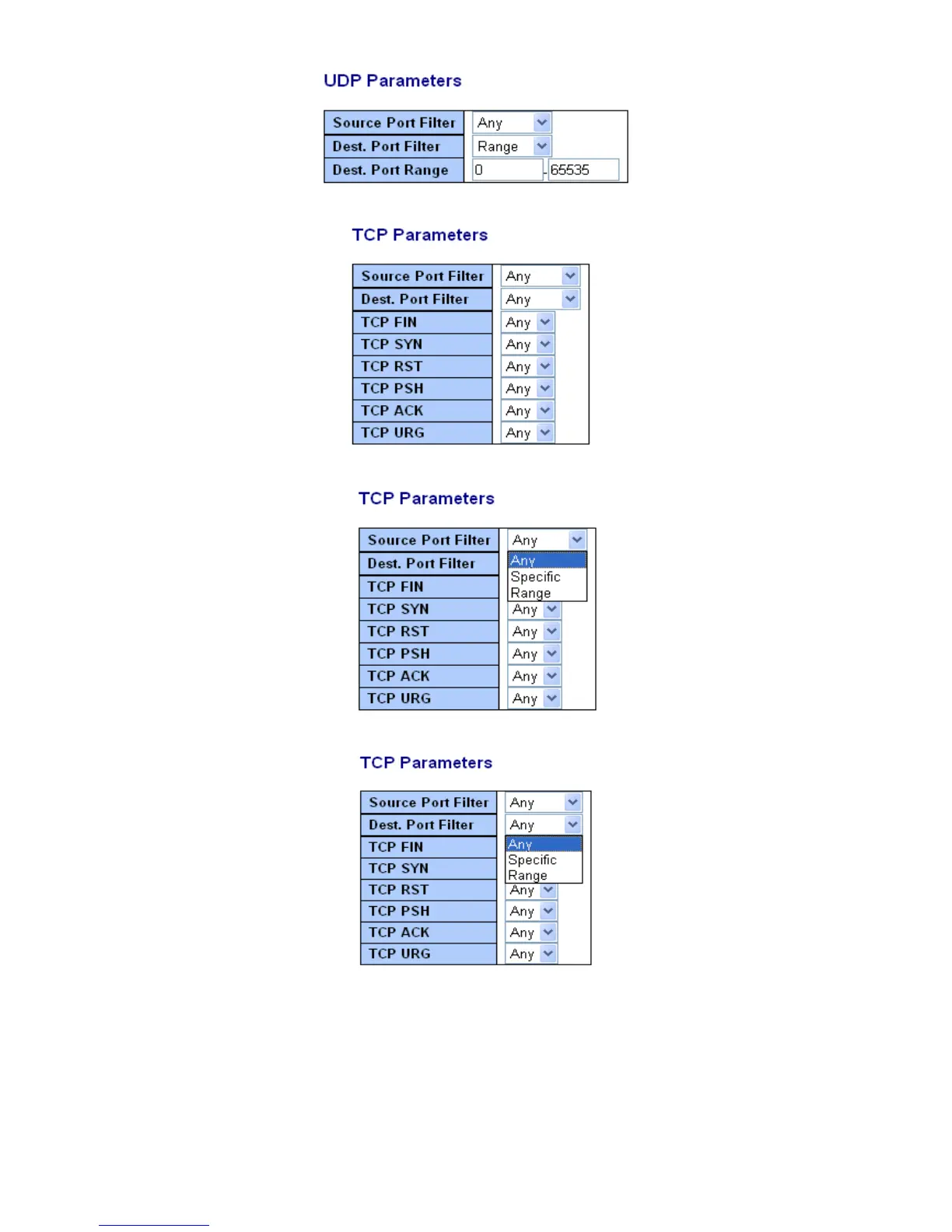 Page #122 background image
