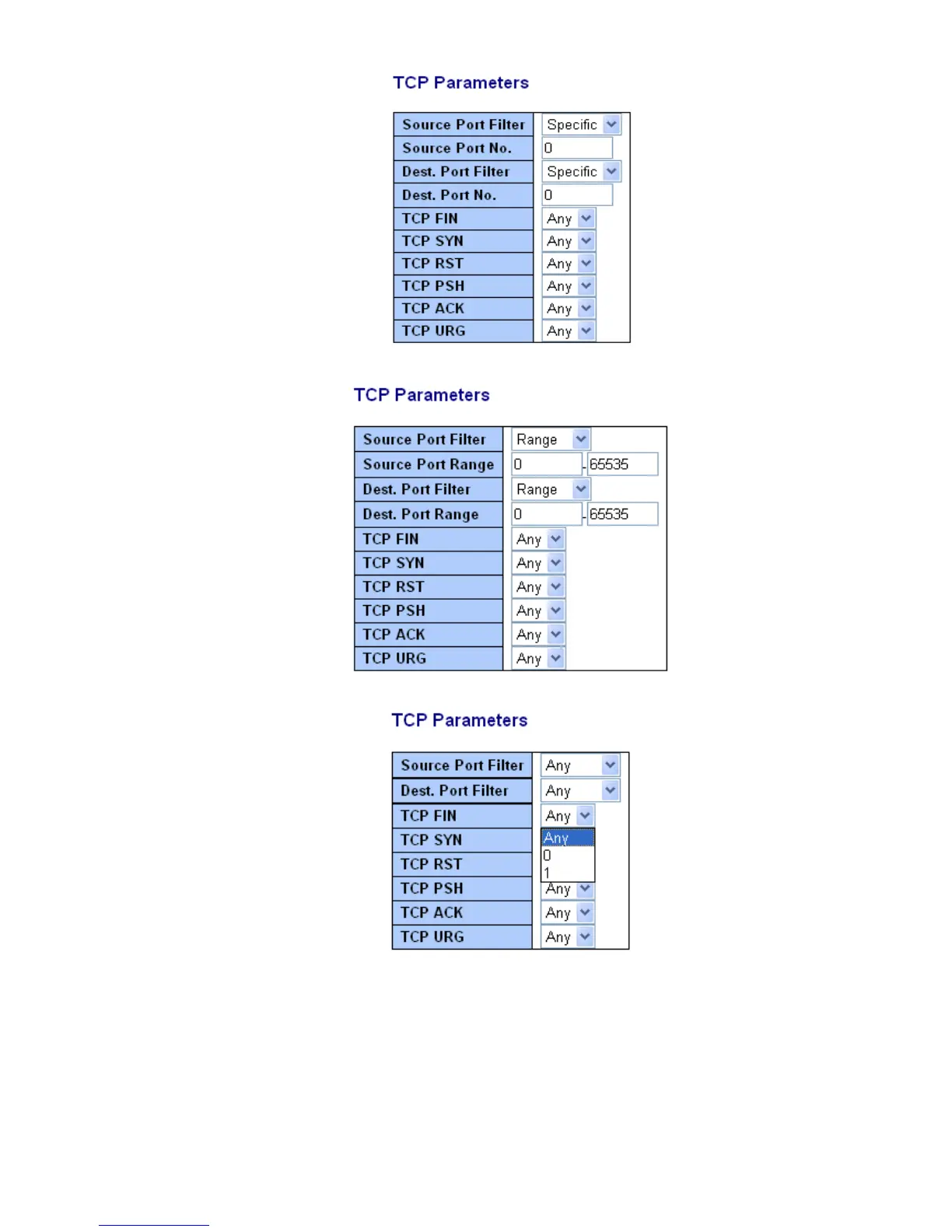 Page #123 background image
