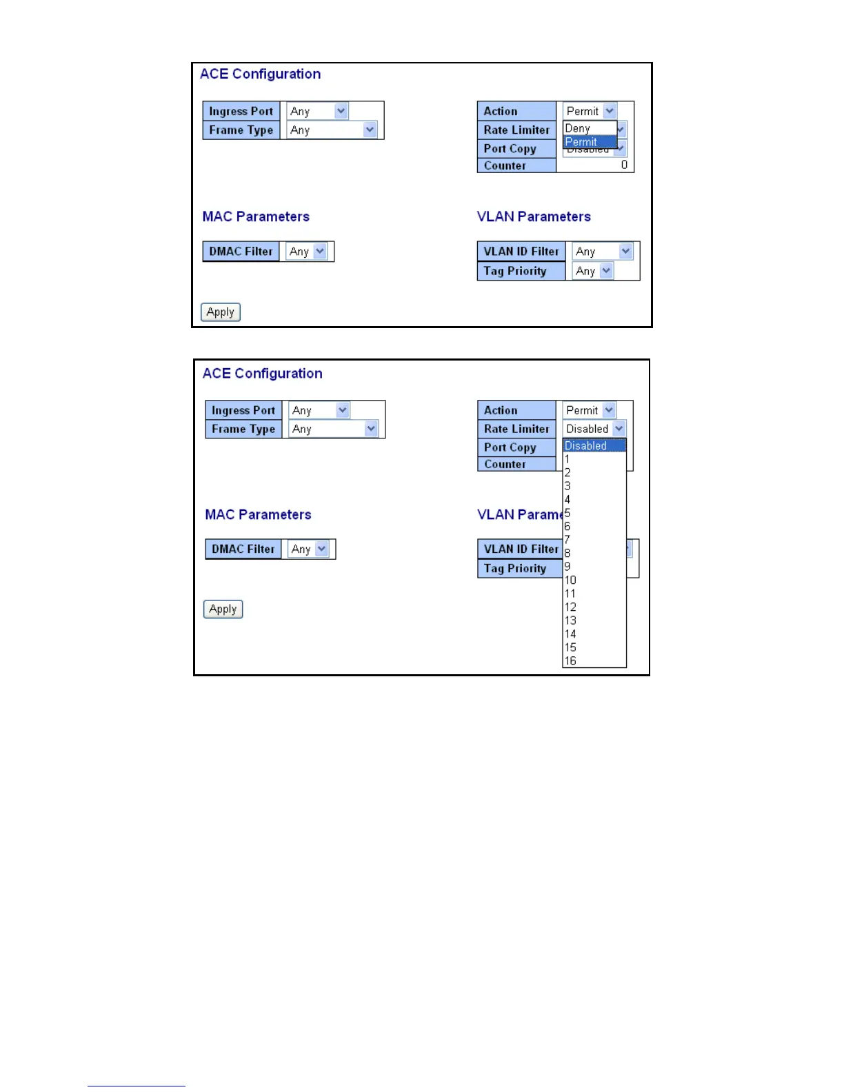 Page #127 background image