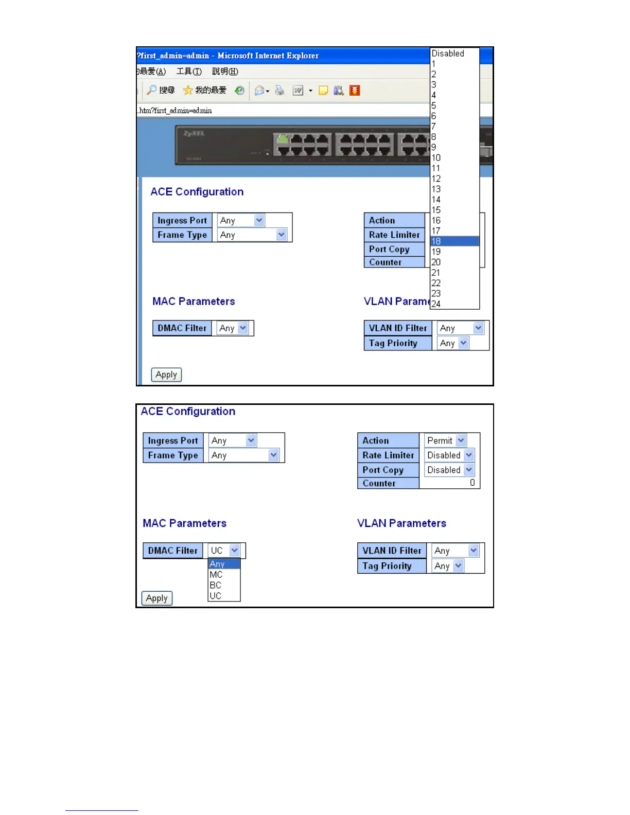 Page #128 background image