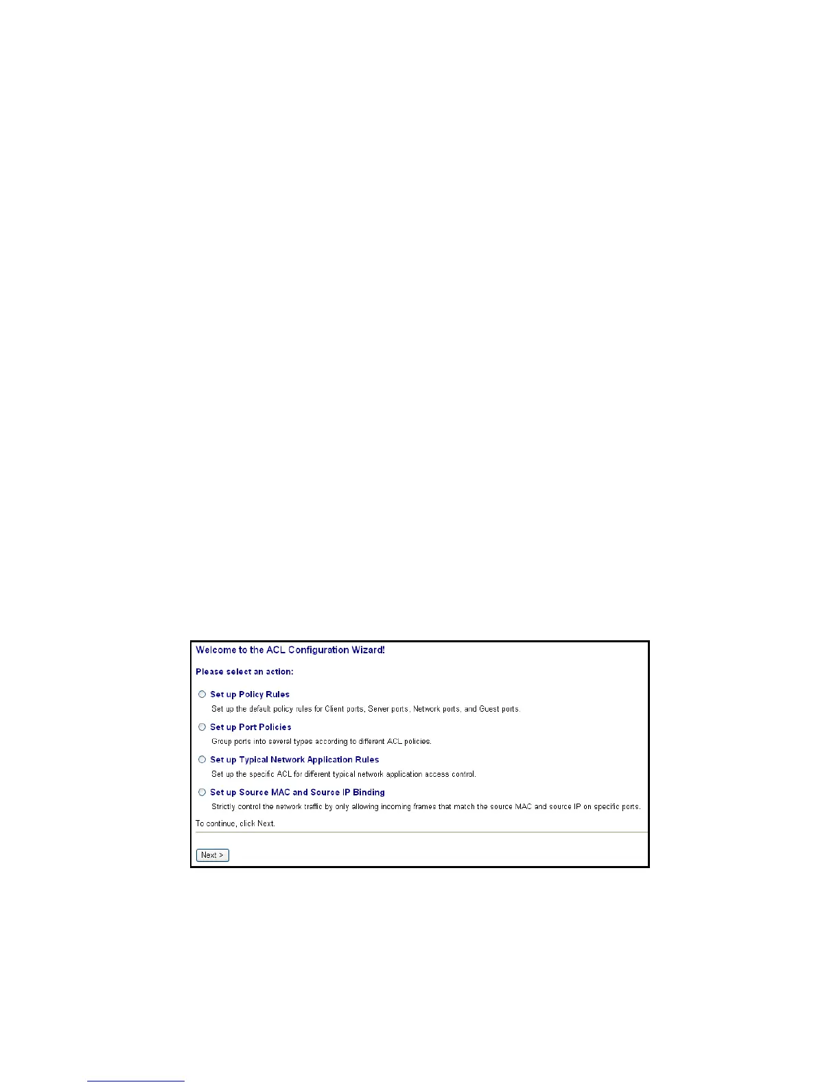 Page #140 background image