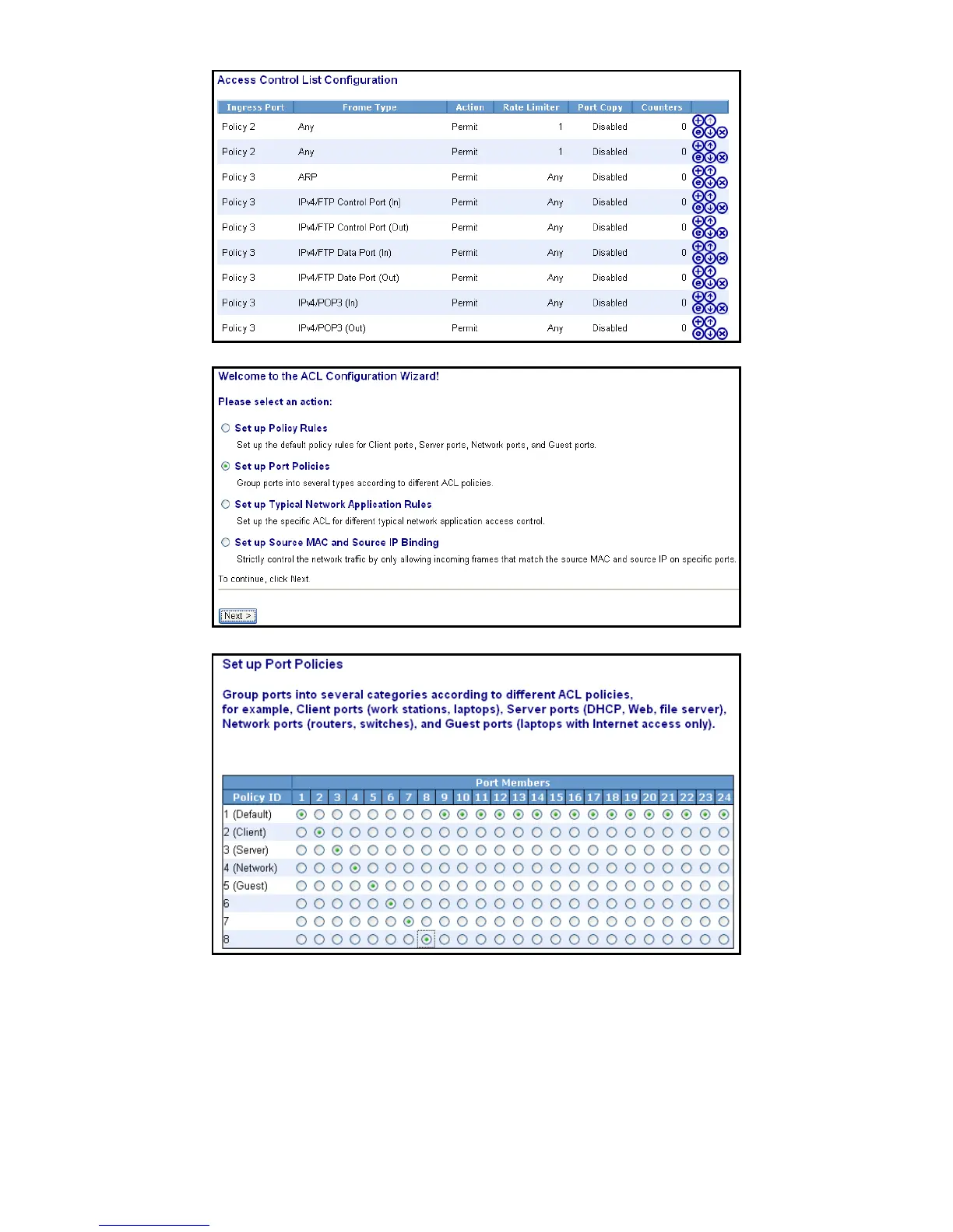 Page #142 background image