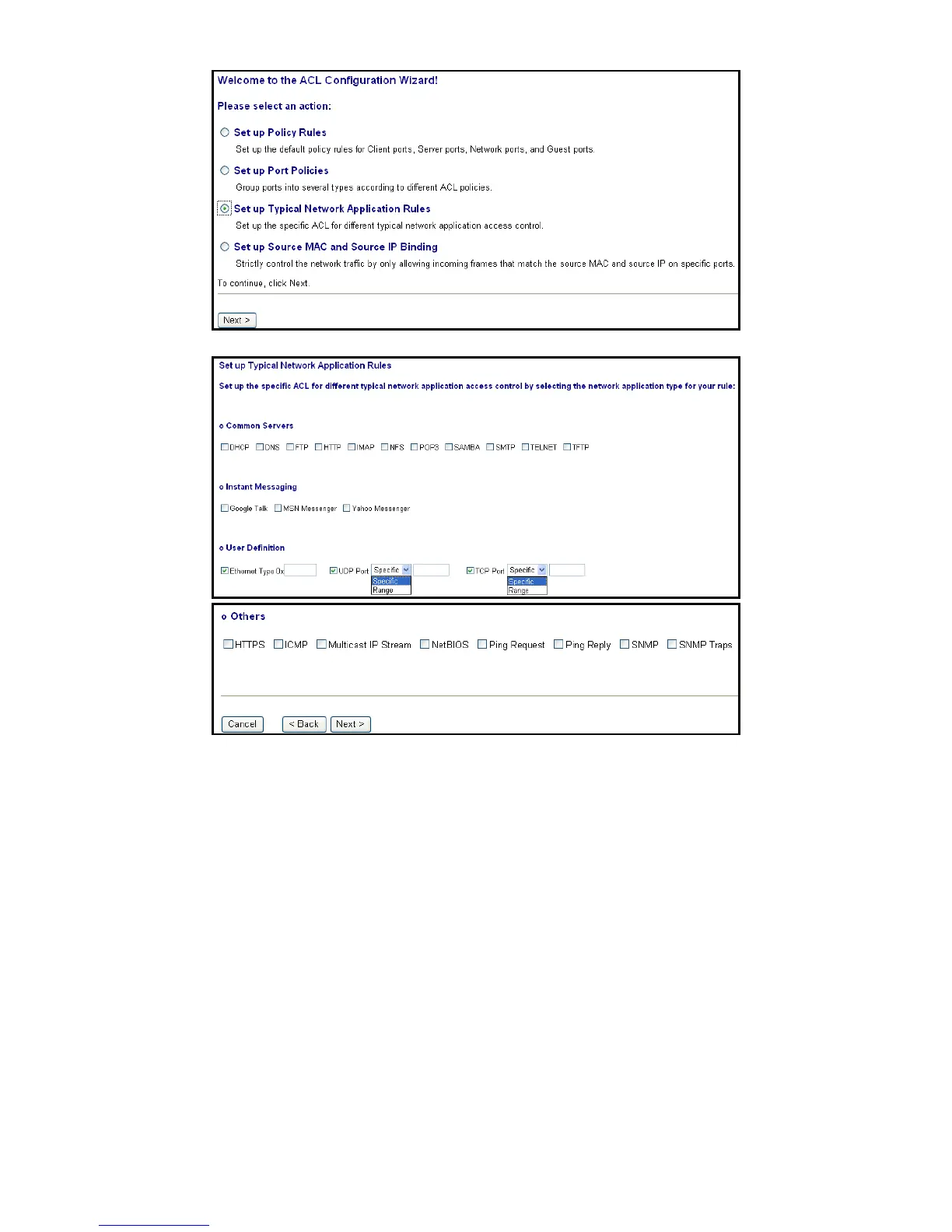 Page #144 background image