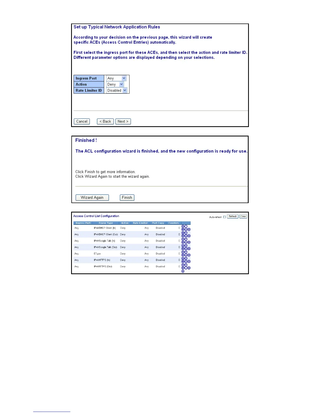 Page #145 background image