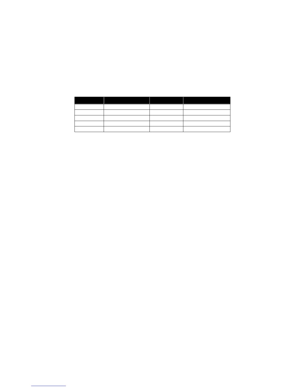 Page #155 background image