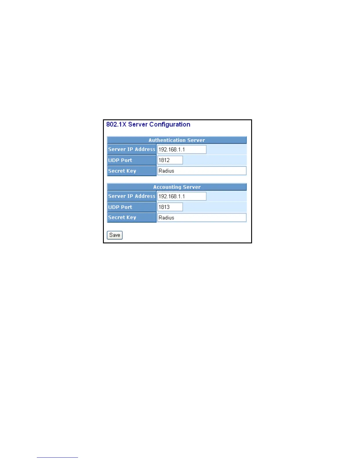 Page #156 background image