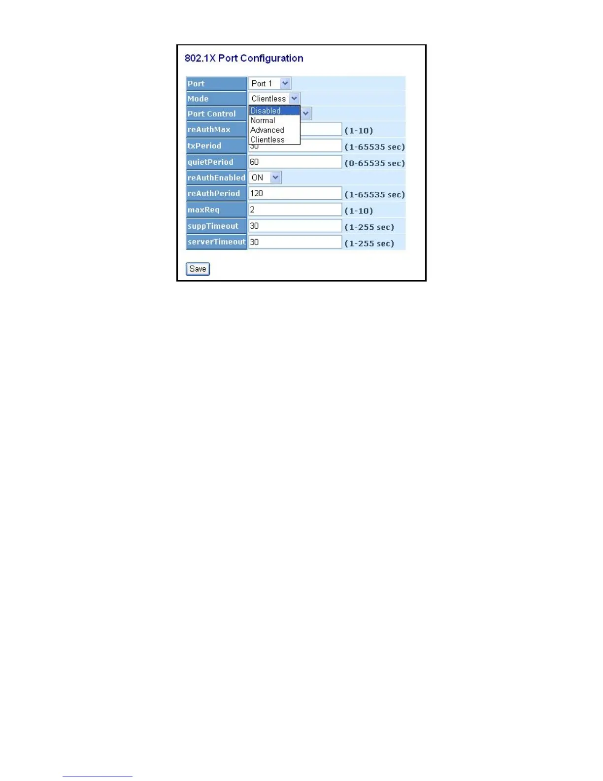 Page #159 background image