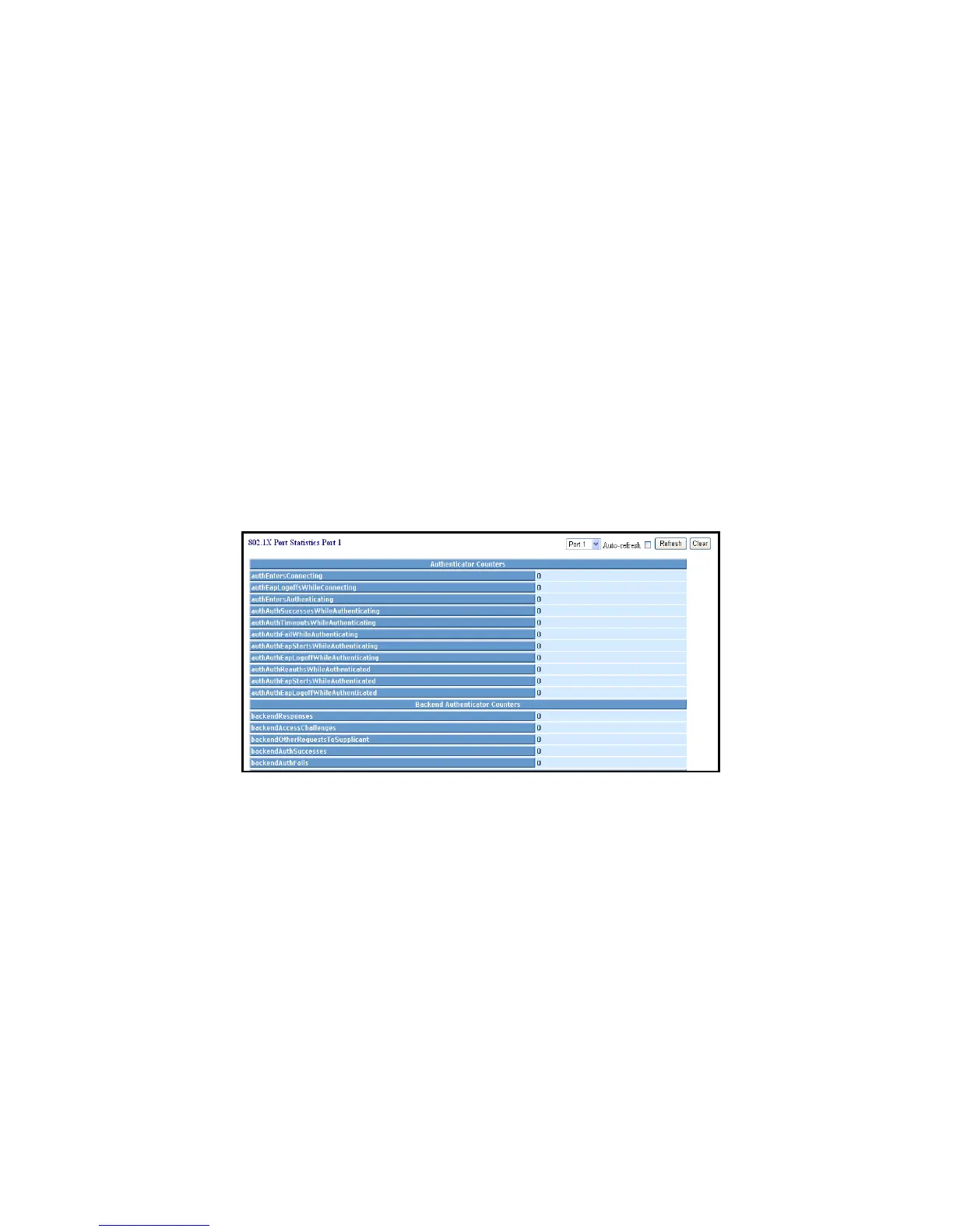 Page #161 background image