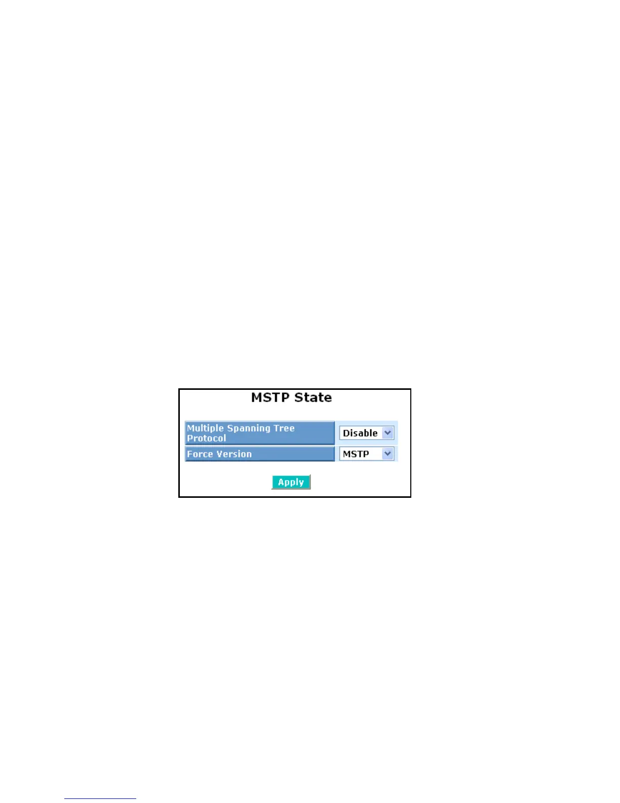 Page #174 background image