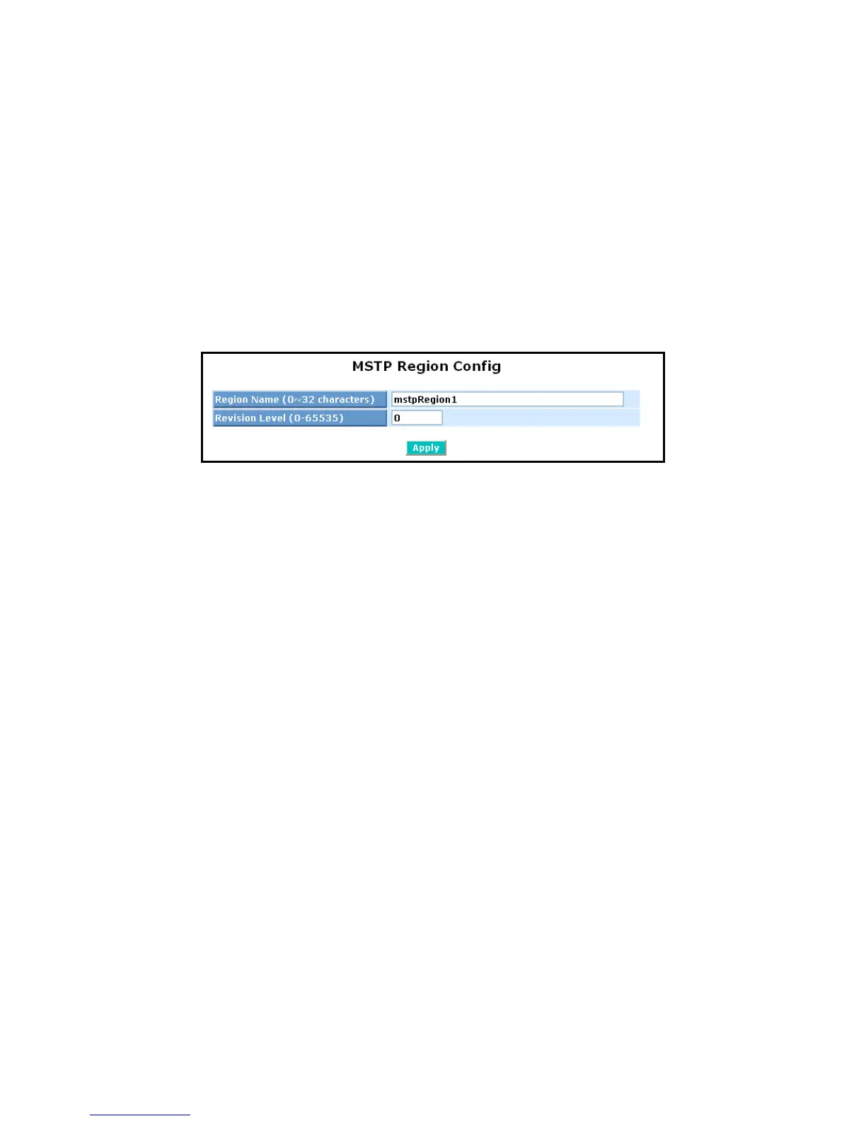 Page #175 background image