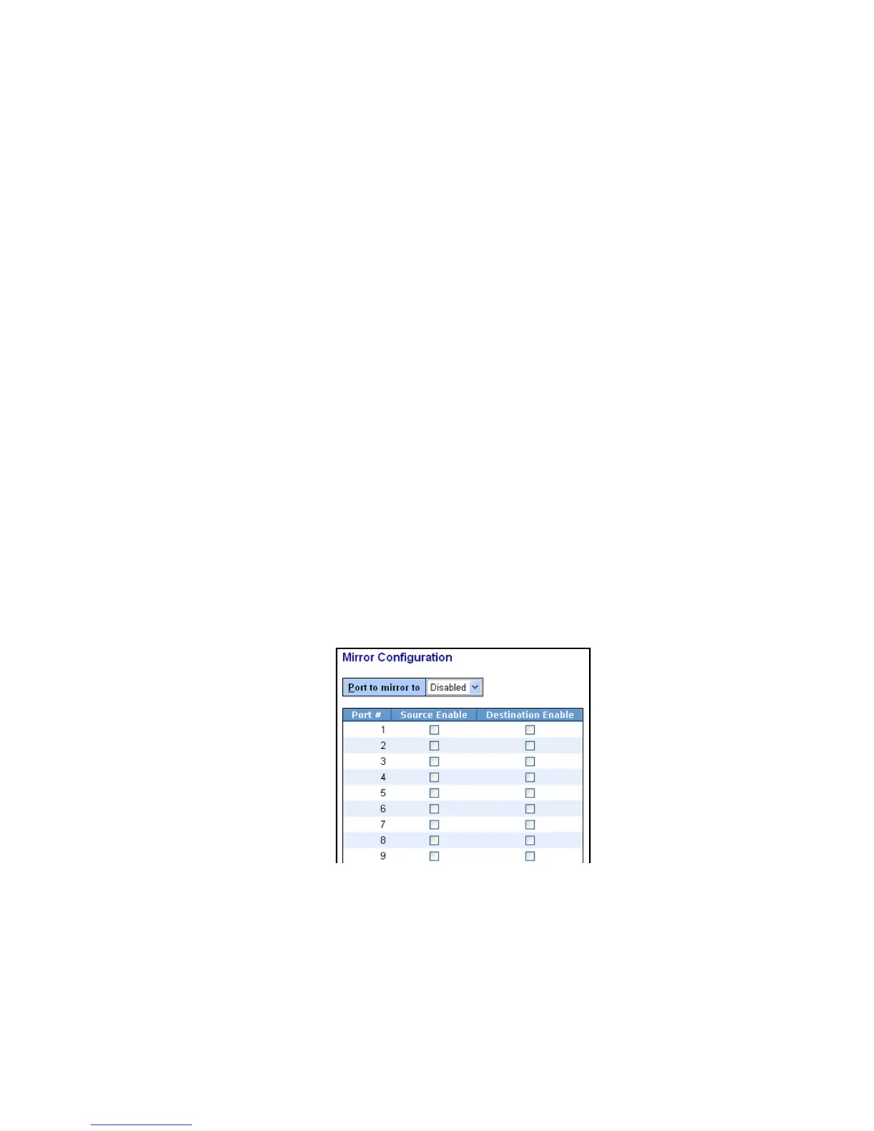 Page #184 background image