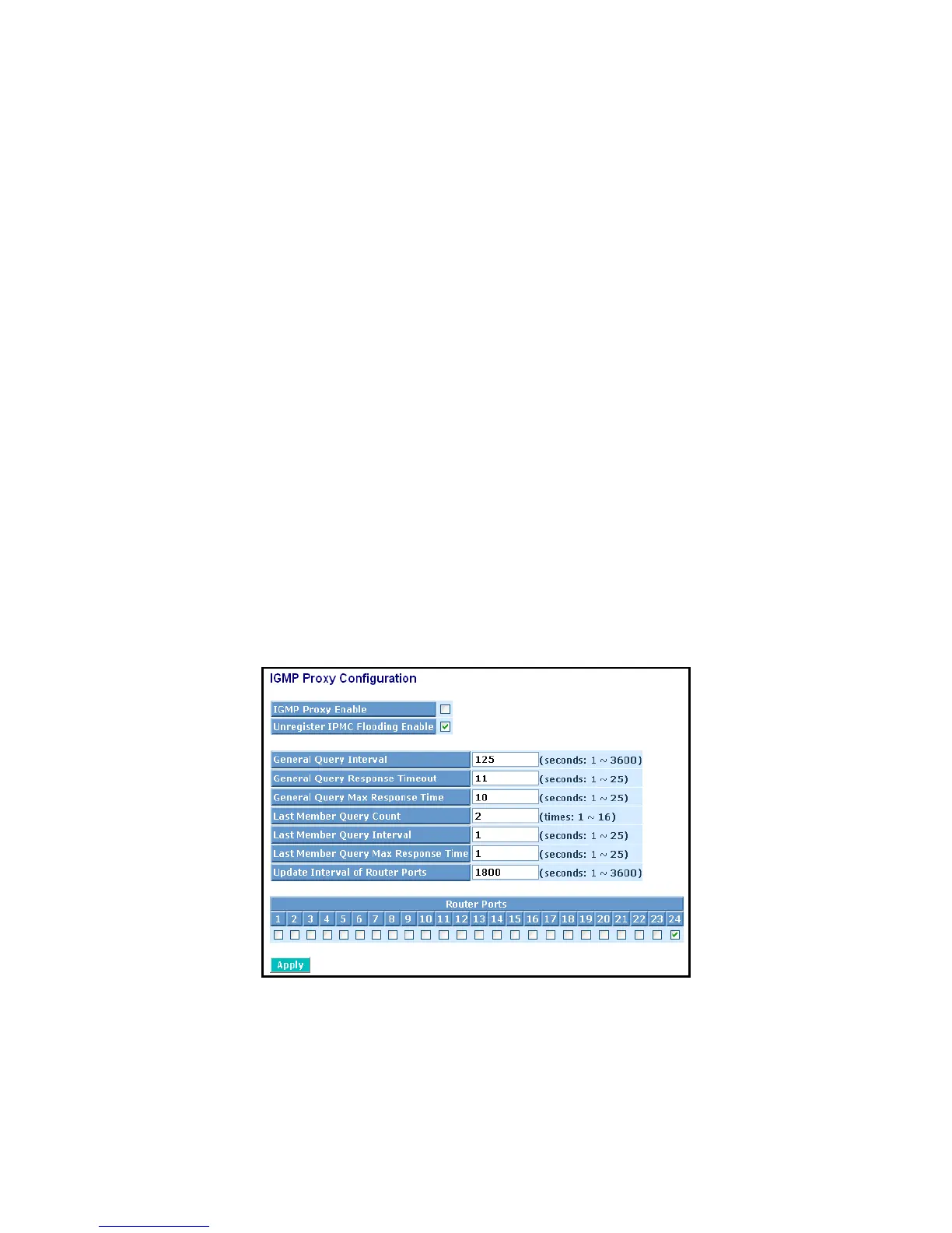Page #185 background image
