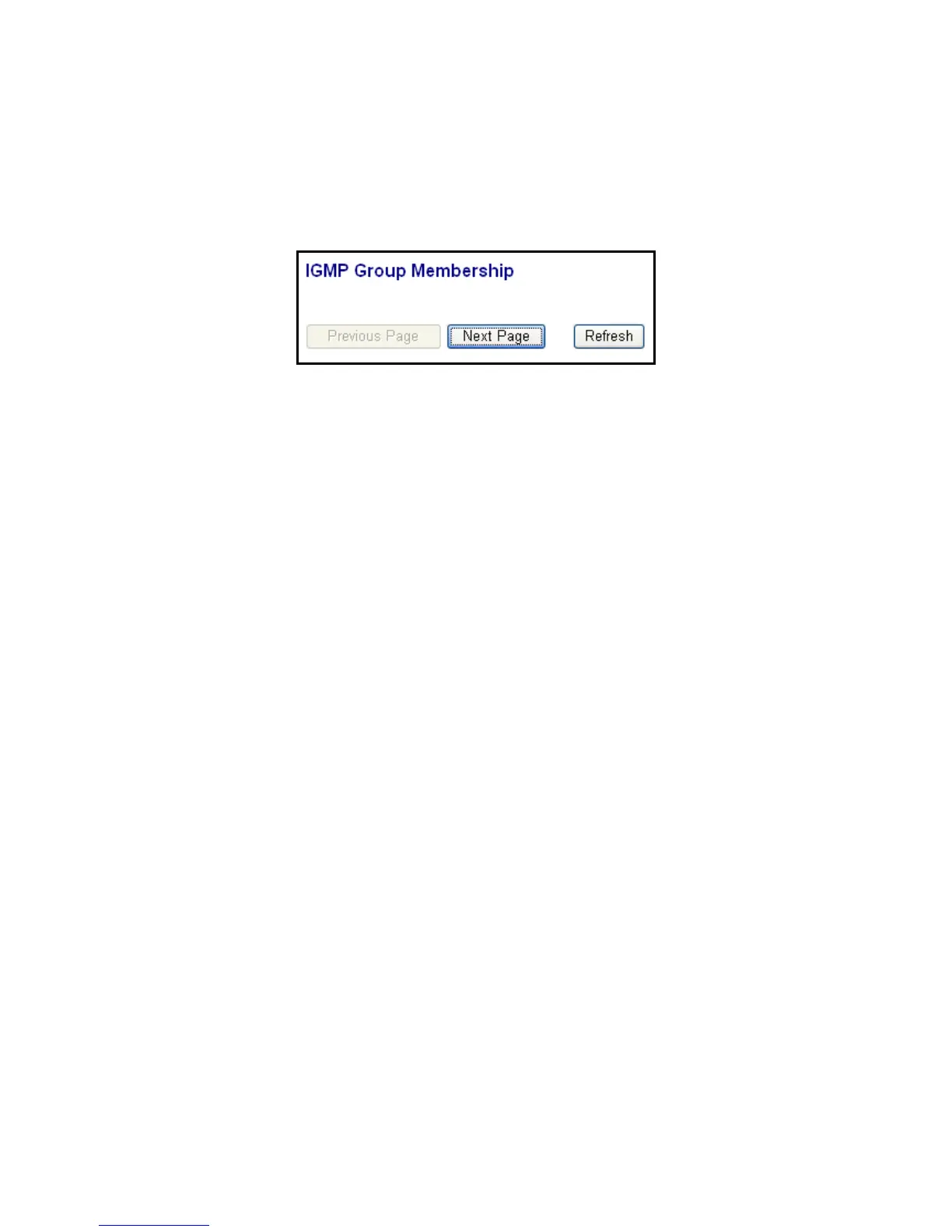Page #187 background image