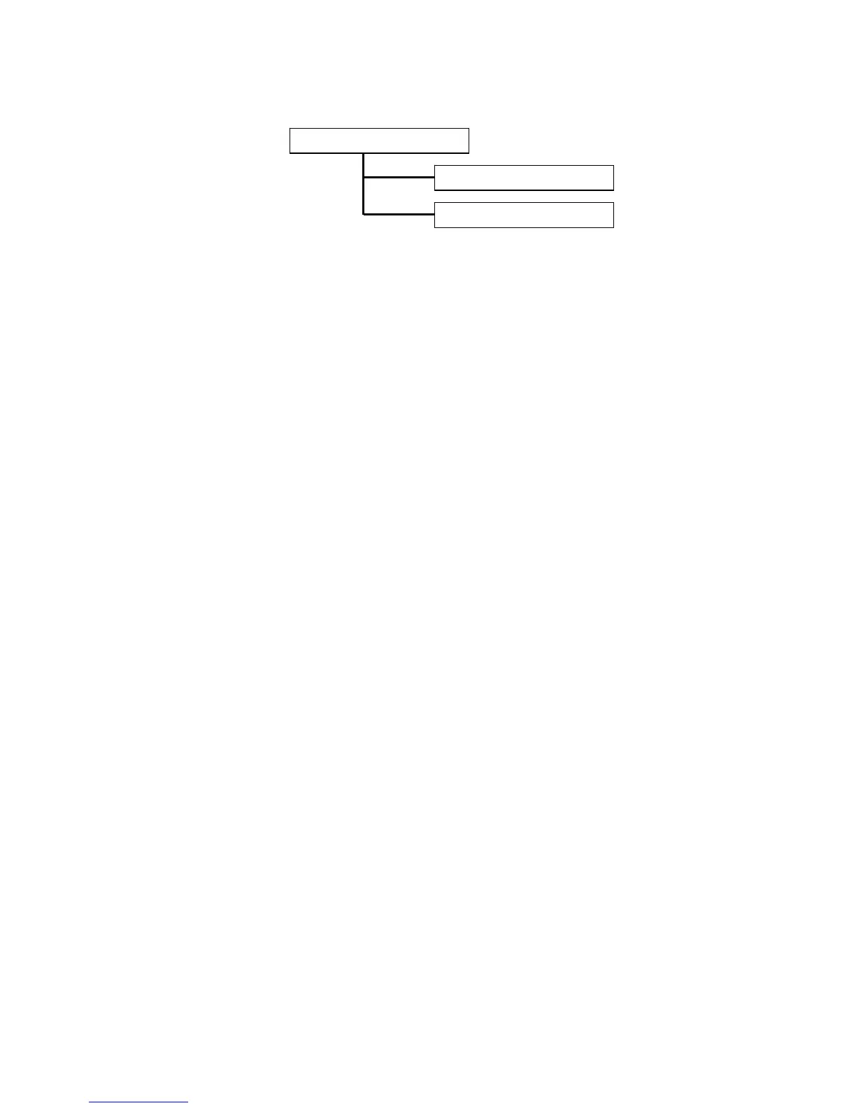 Page #188 background image