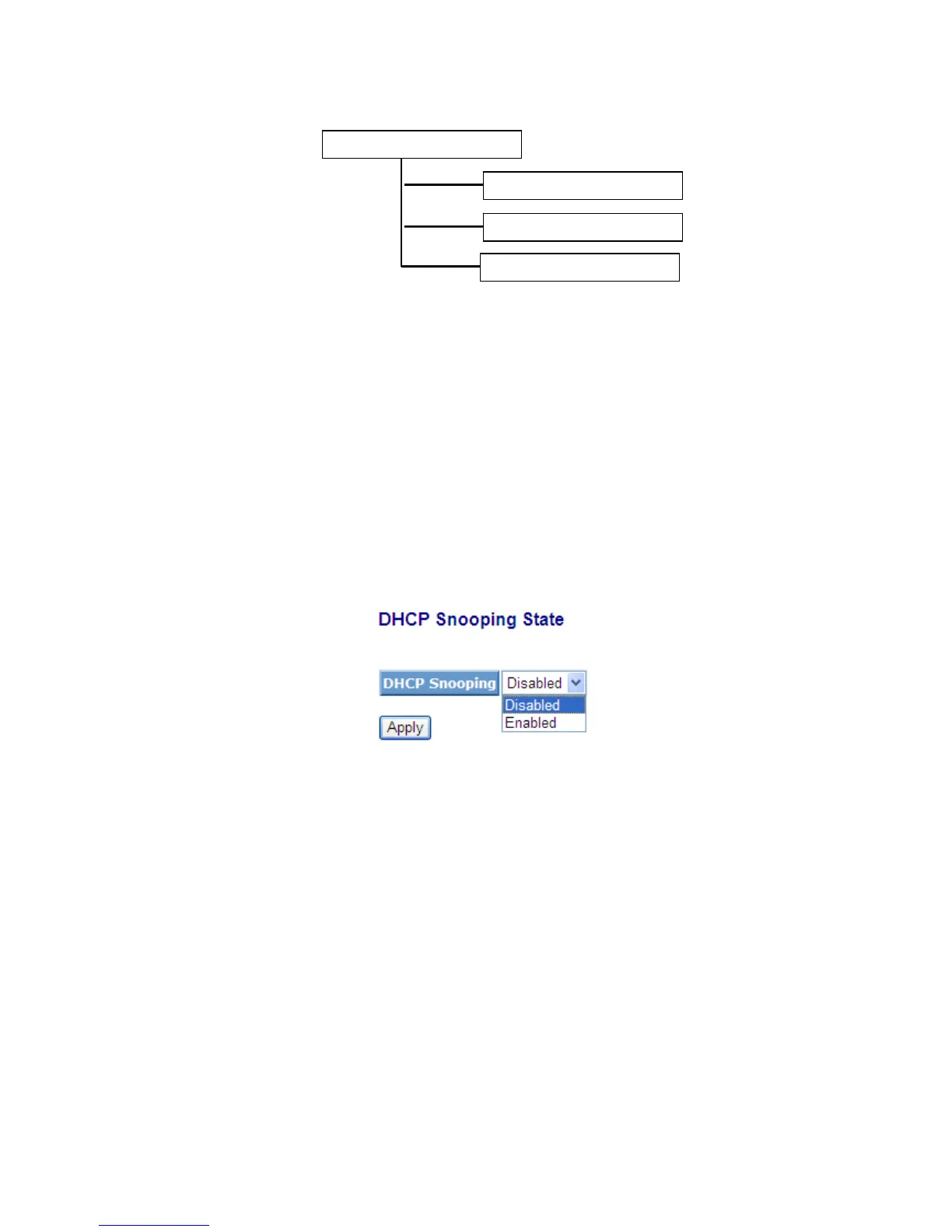 Page #191 background image