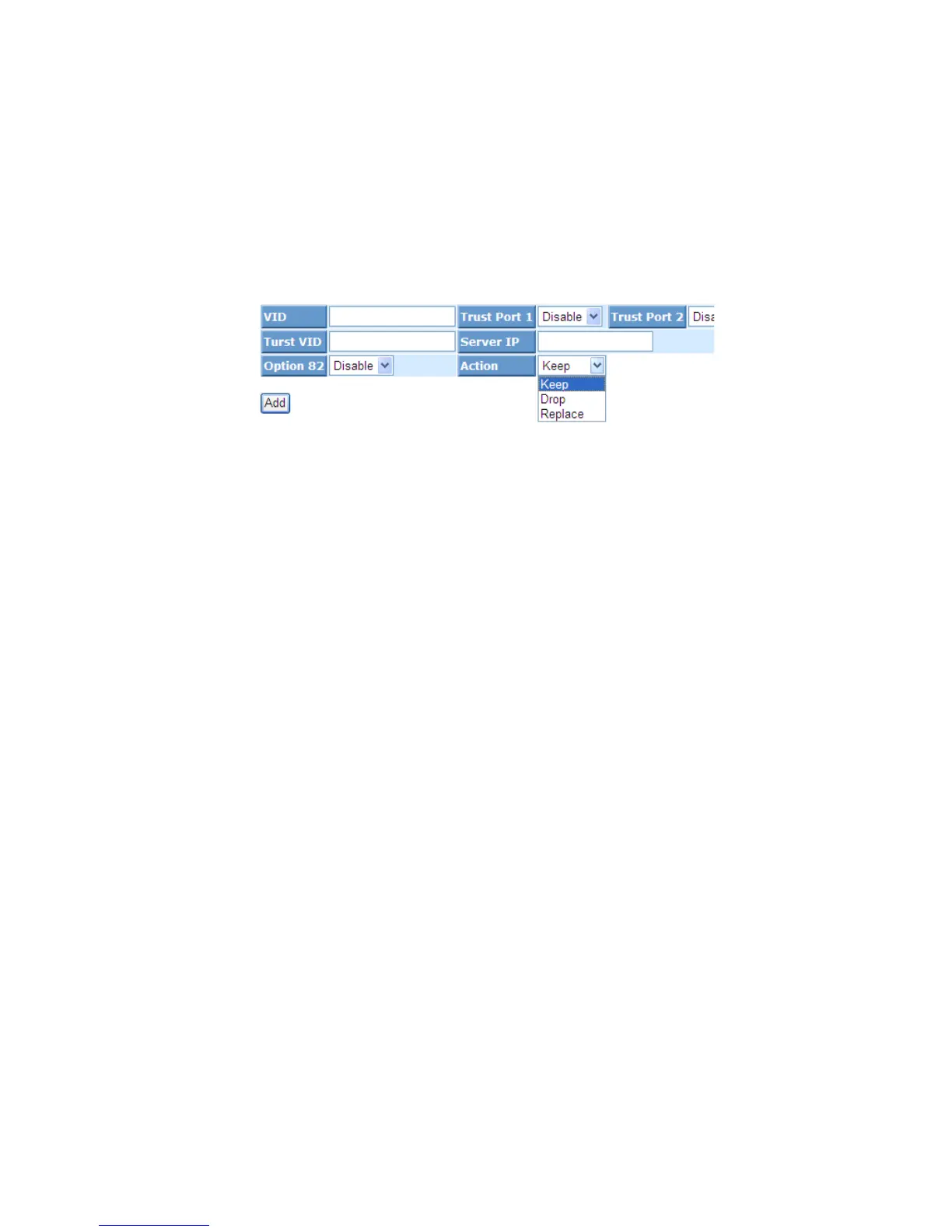 Page #192 background image