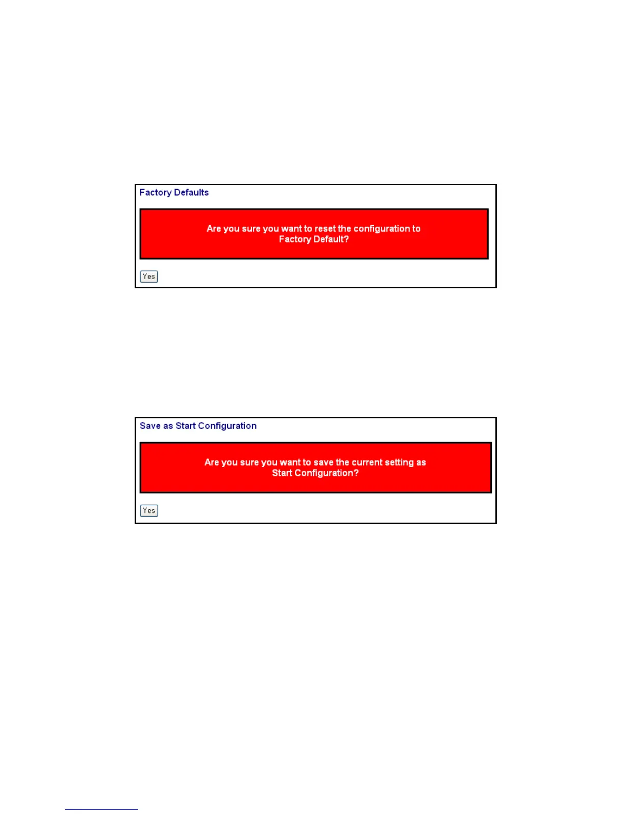 Page #195 background image