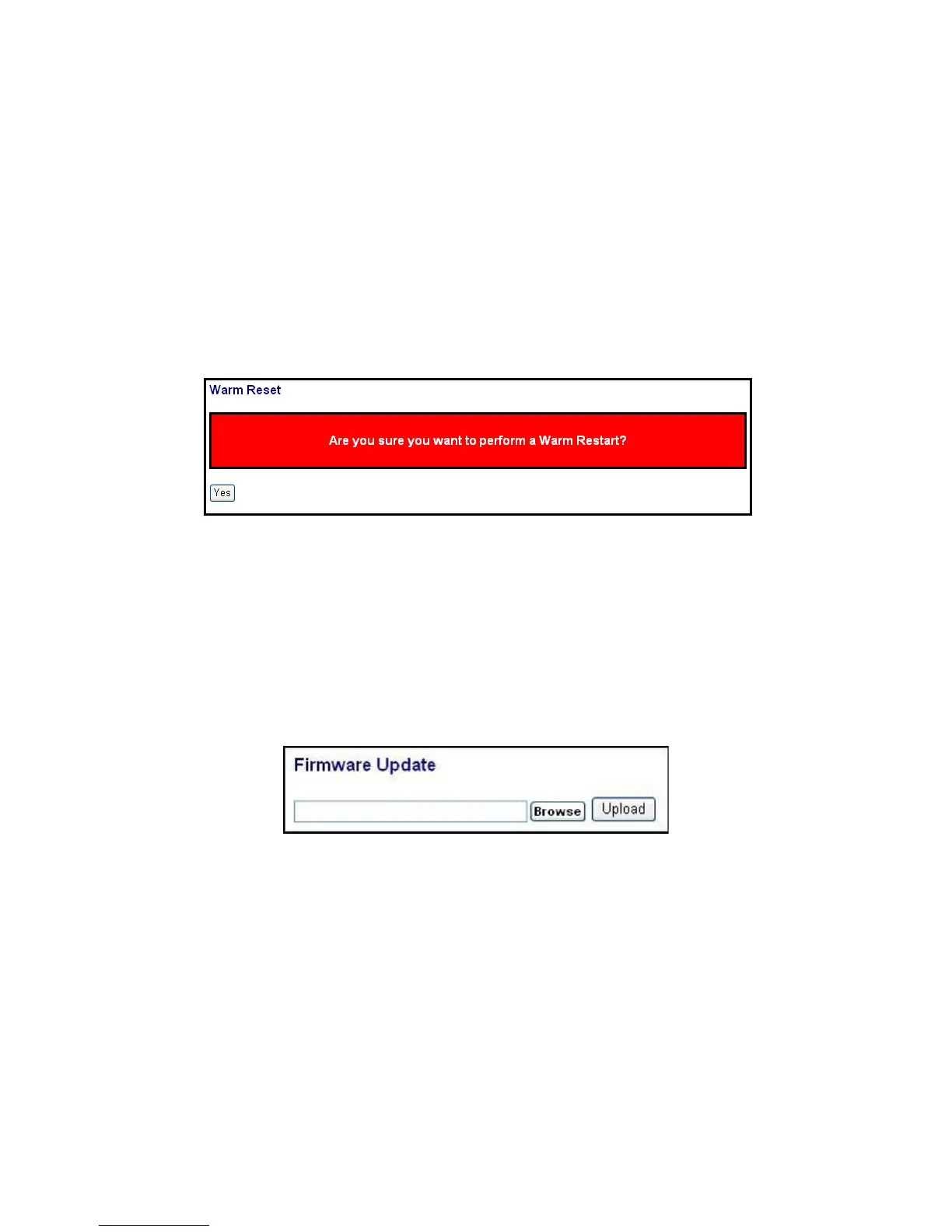 Page #201 background image