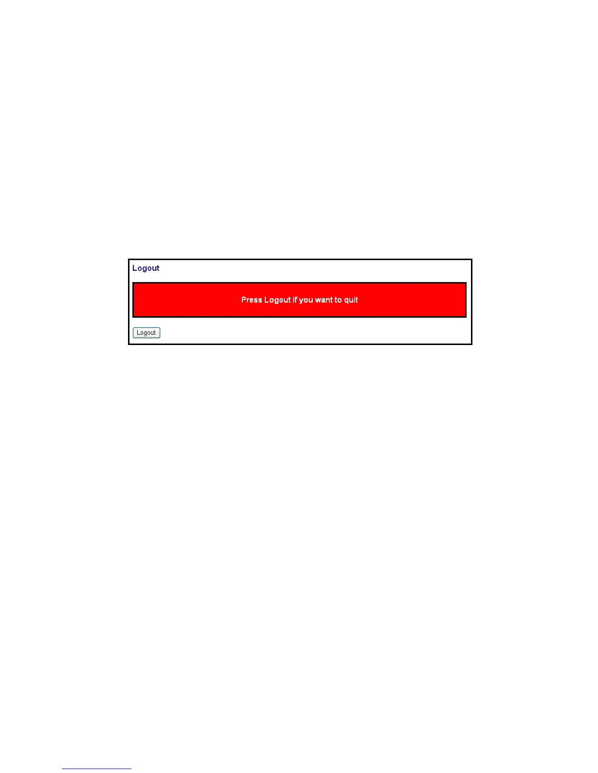 Page #202 background image