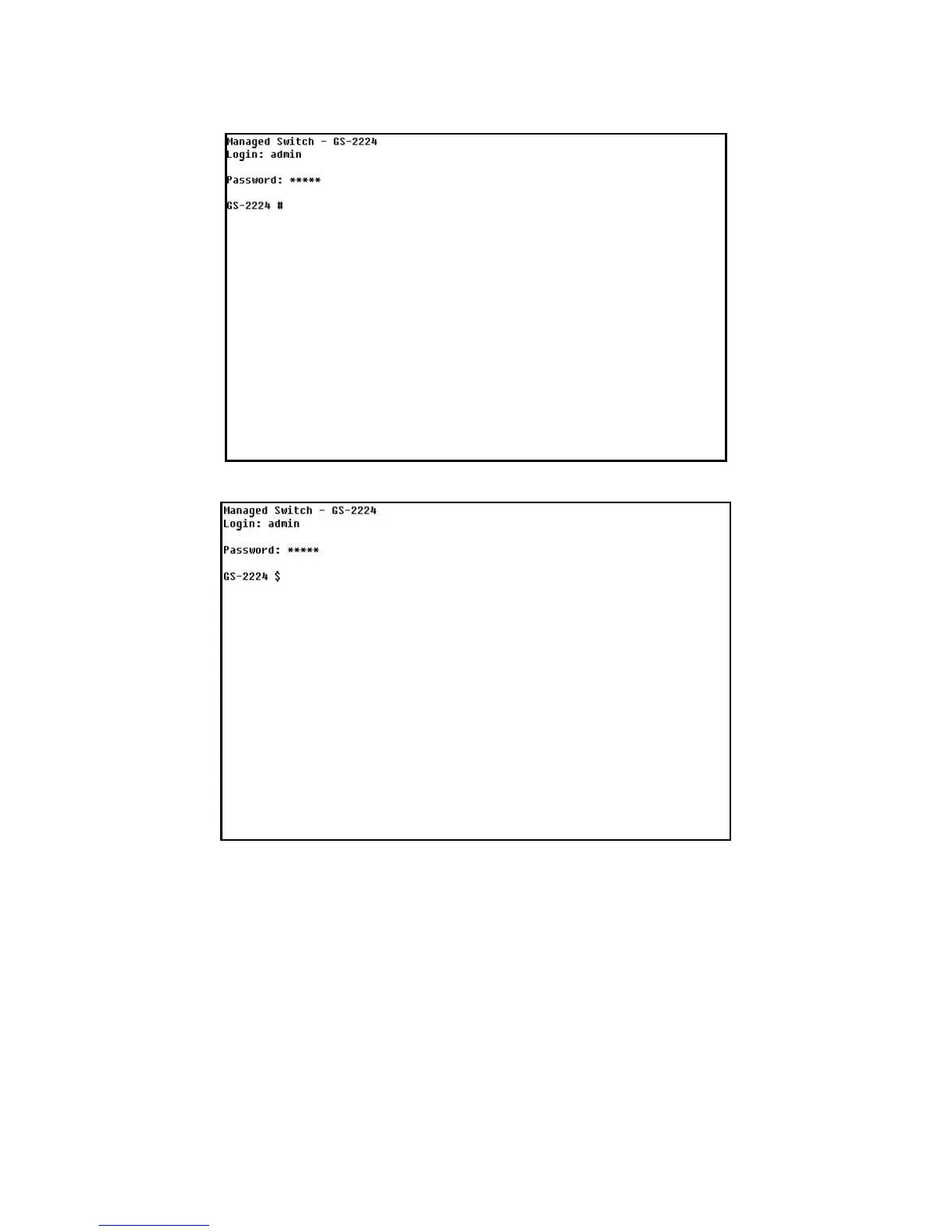 Page #204 background image
