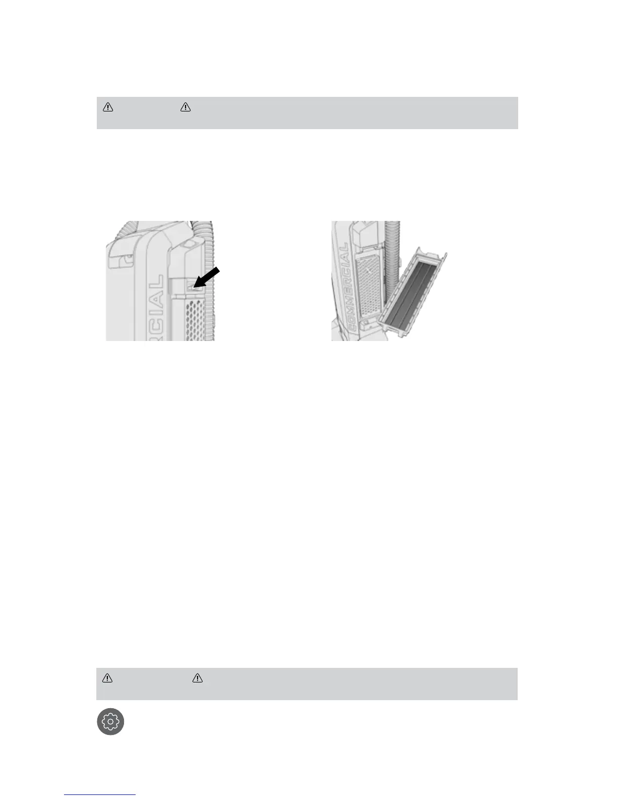Page #17 background image