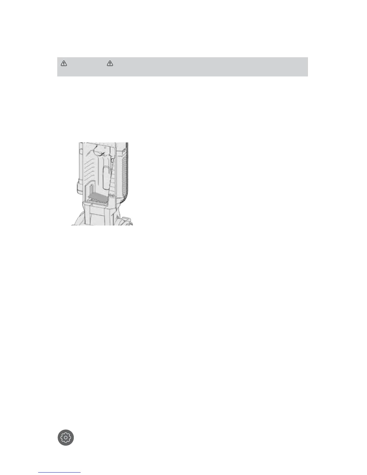 Page #19 background image