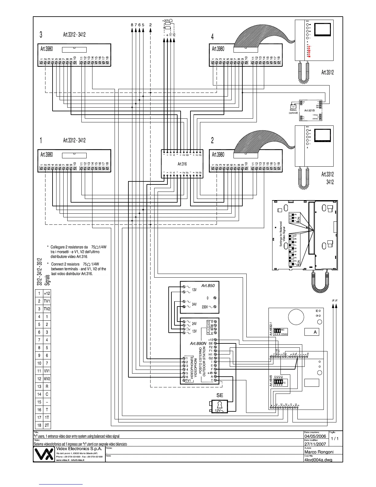 Page #4 background image