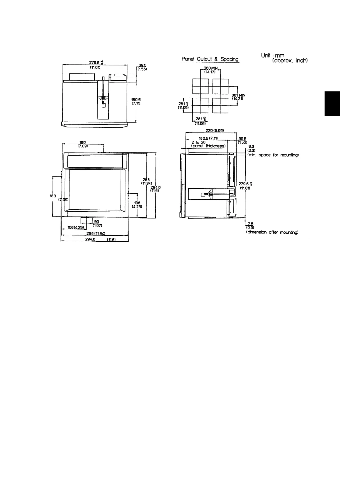 Page #17 background image