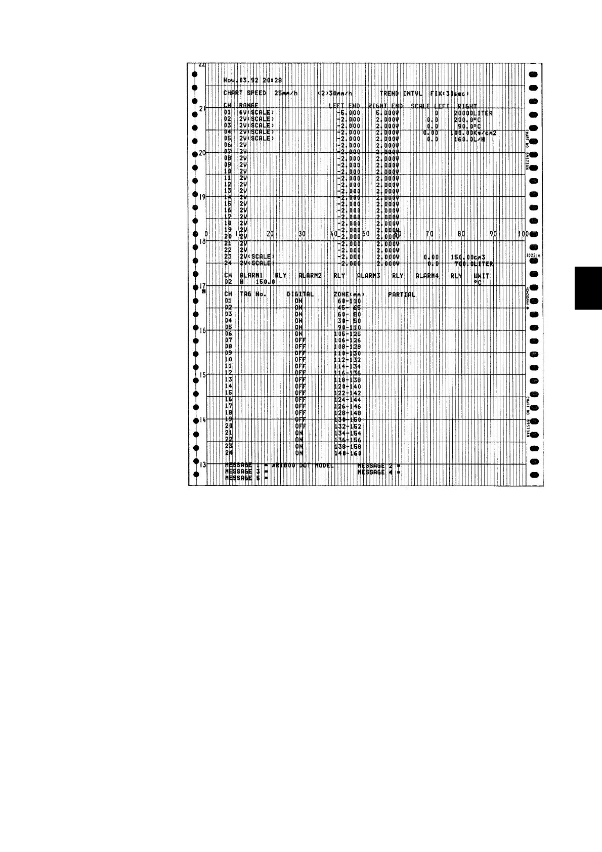 Page #38 background image