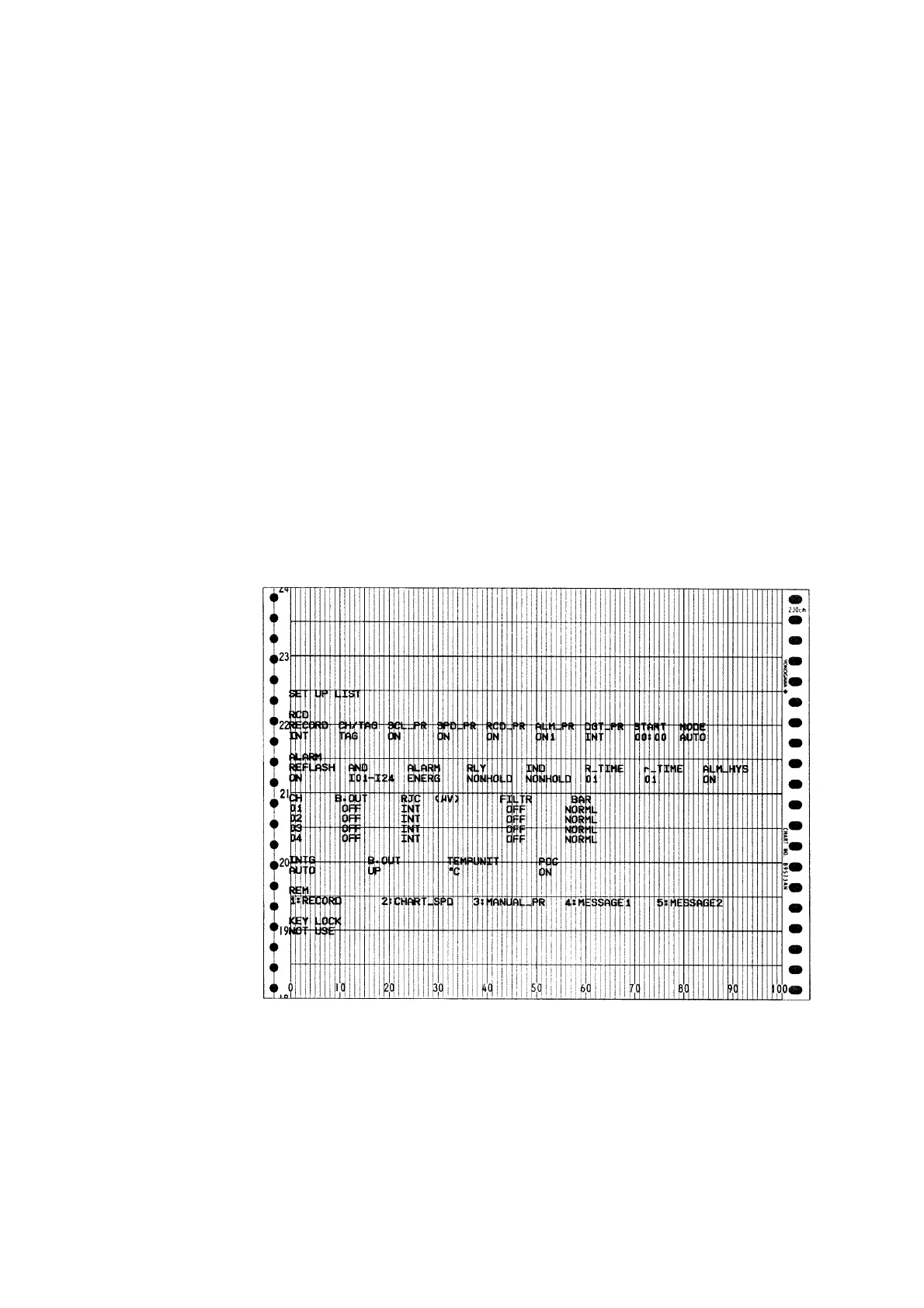 Page #39 background image