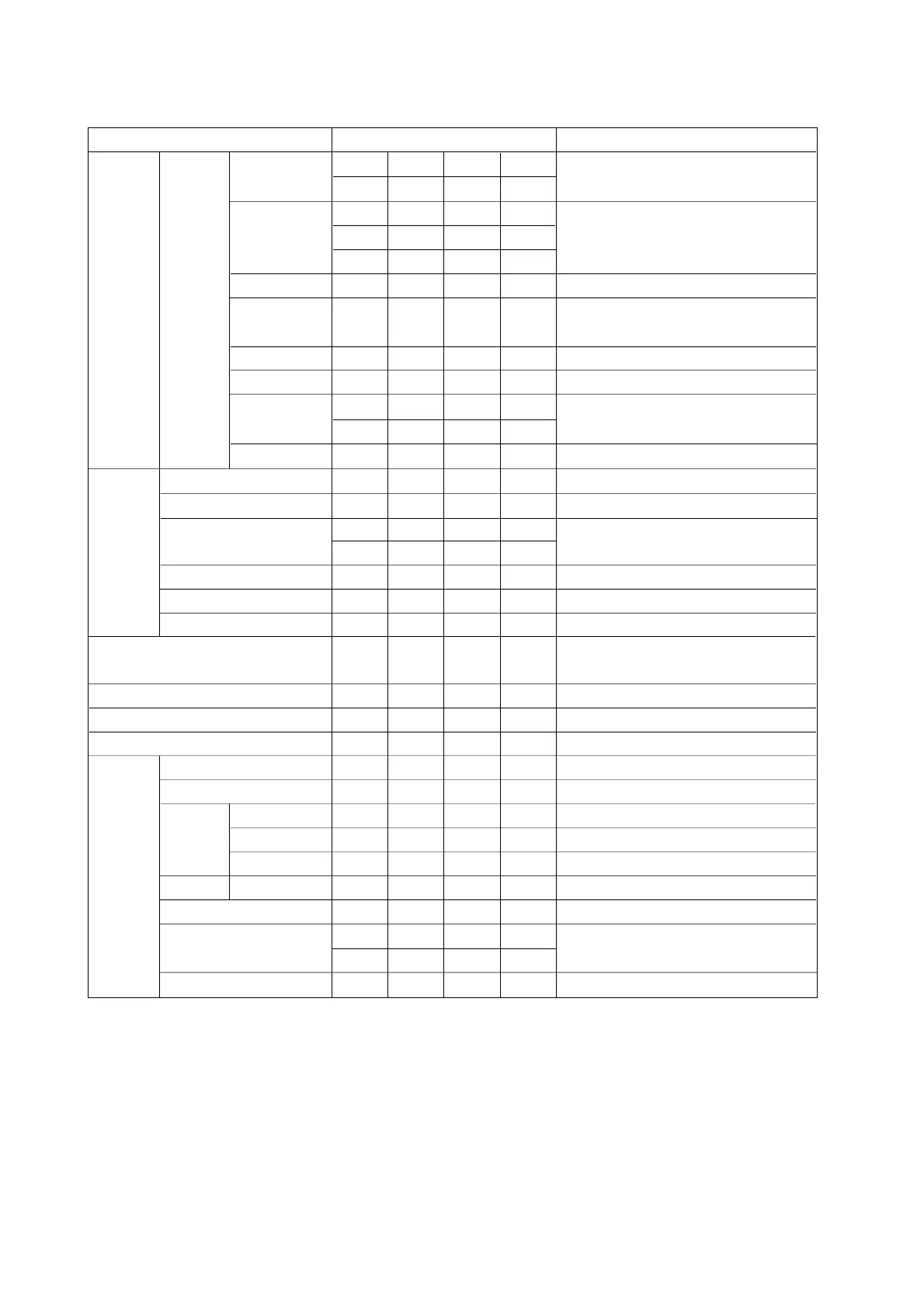 Page #52 background image