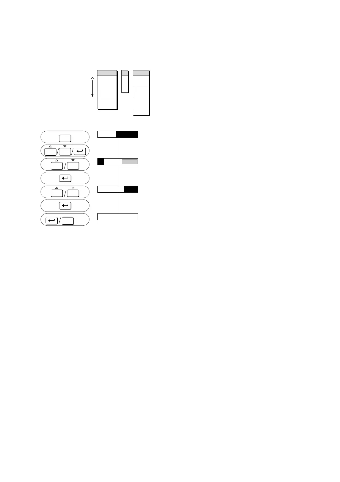Page #55 background image