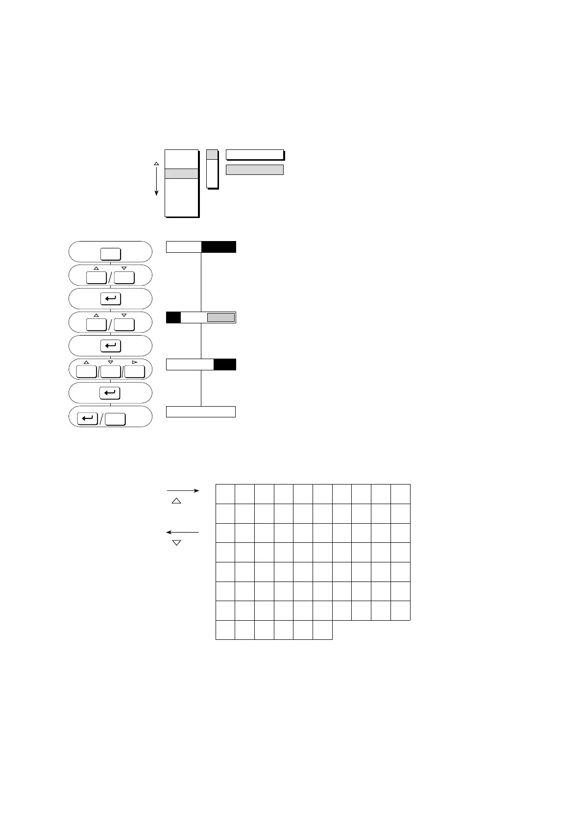 Page #65 background image