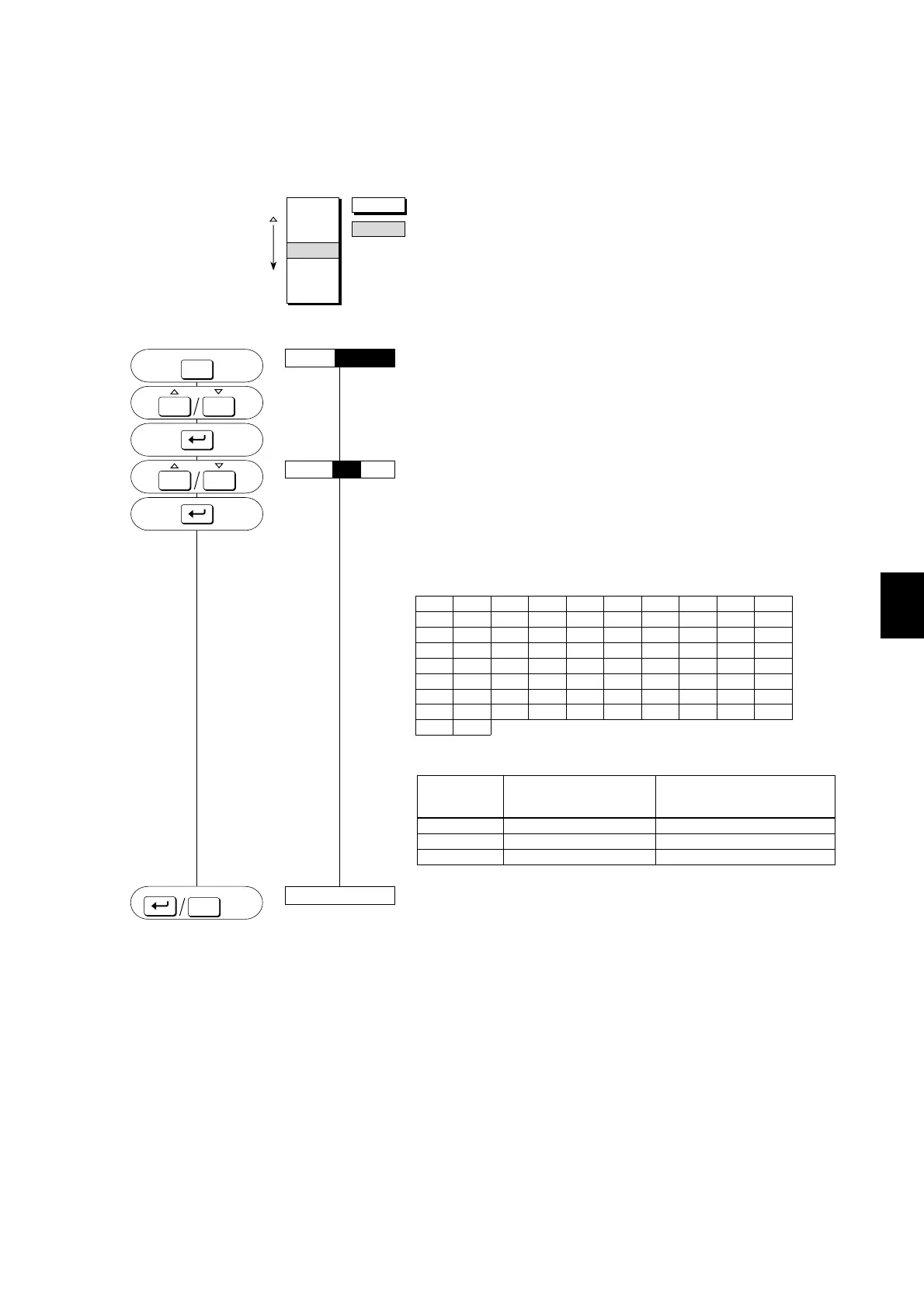 Page #66 background image