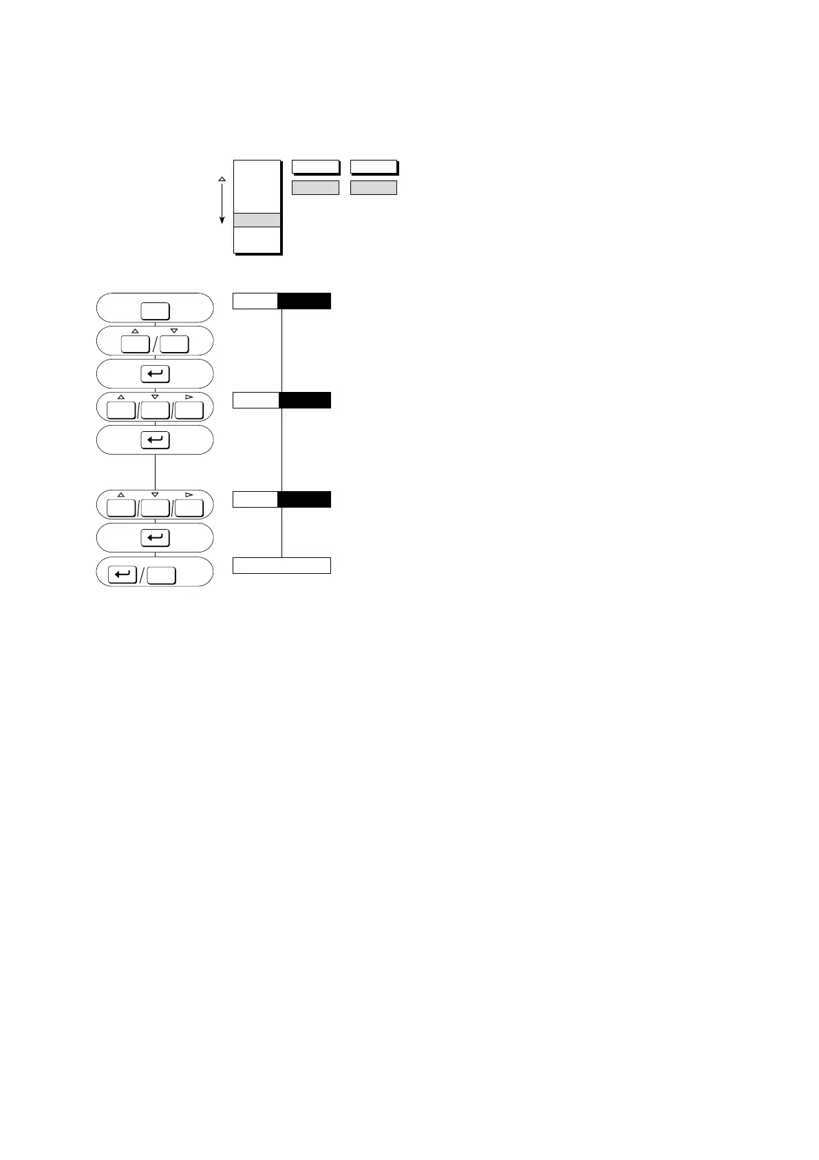 Page #67 background image