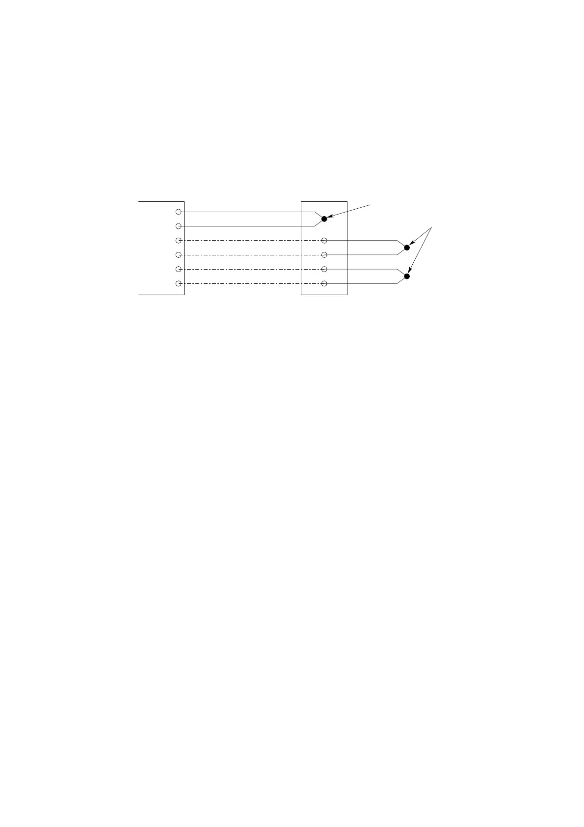 Page #69 background image