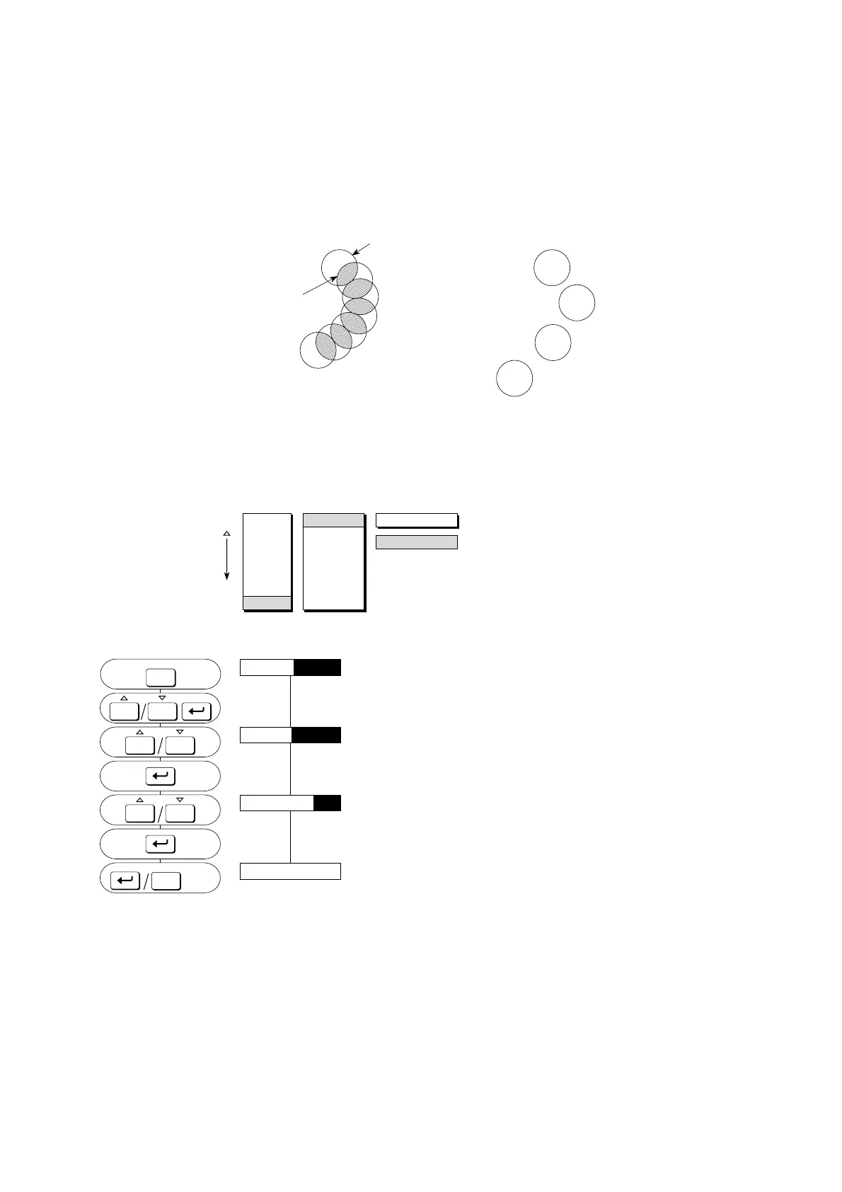 Page #72 background image