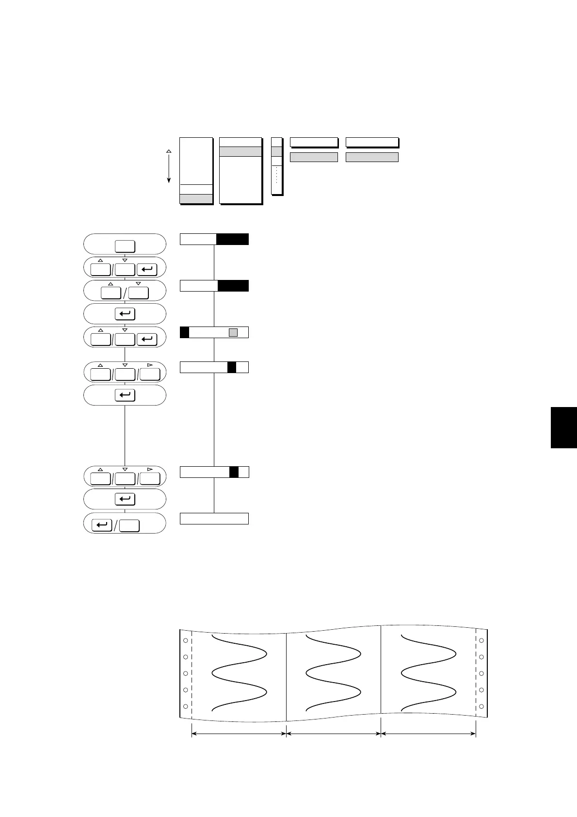 Page #73 background image
