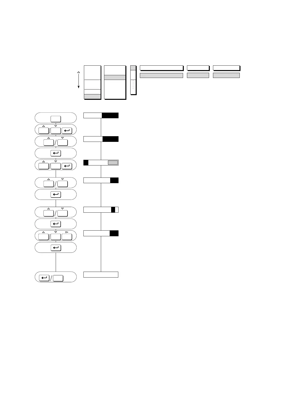 Page #74 background image