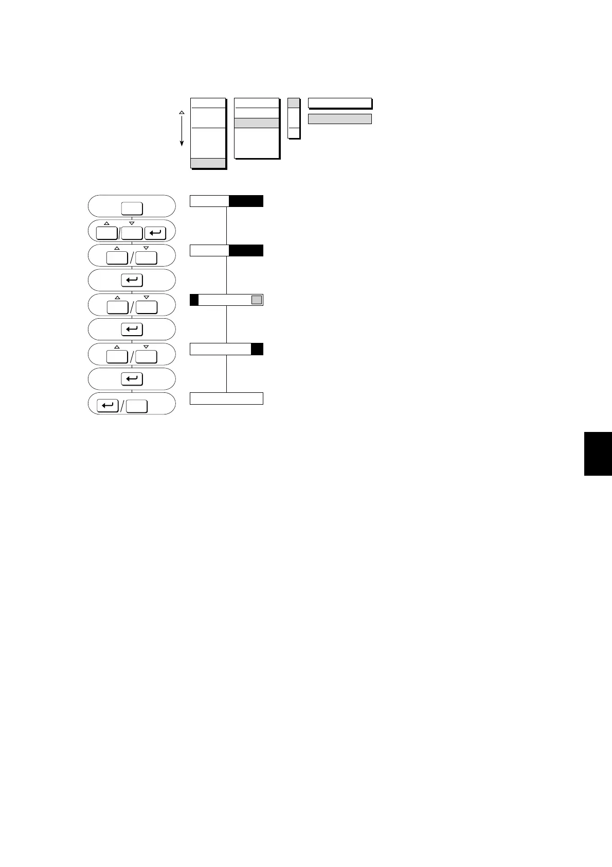 Page #77 background image